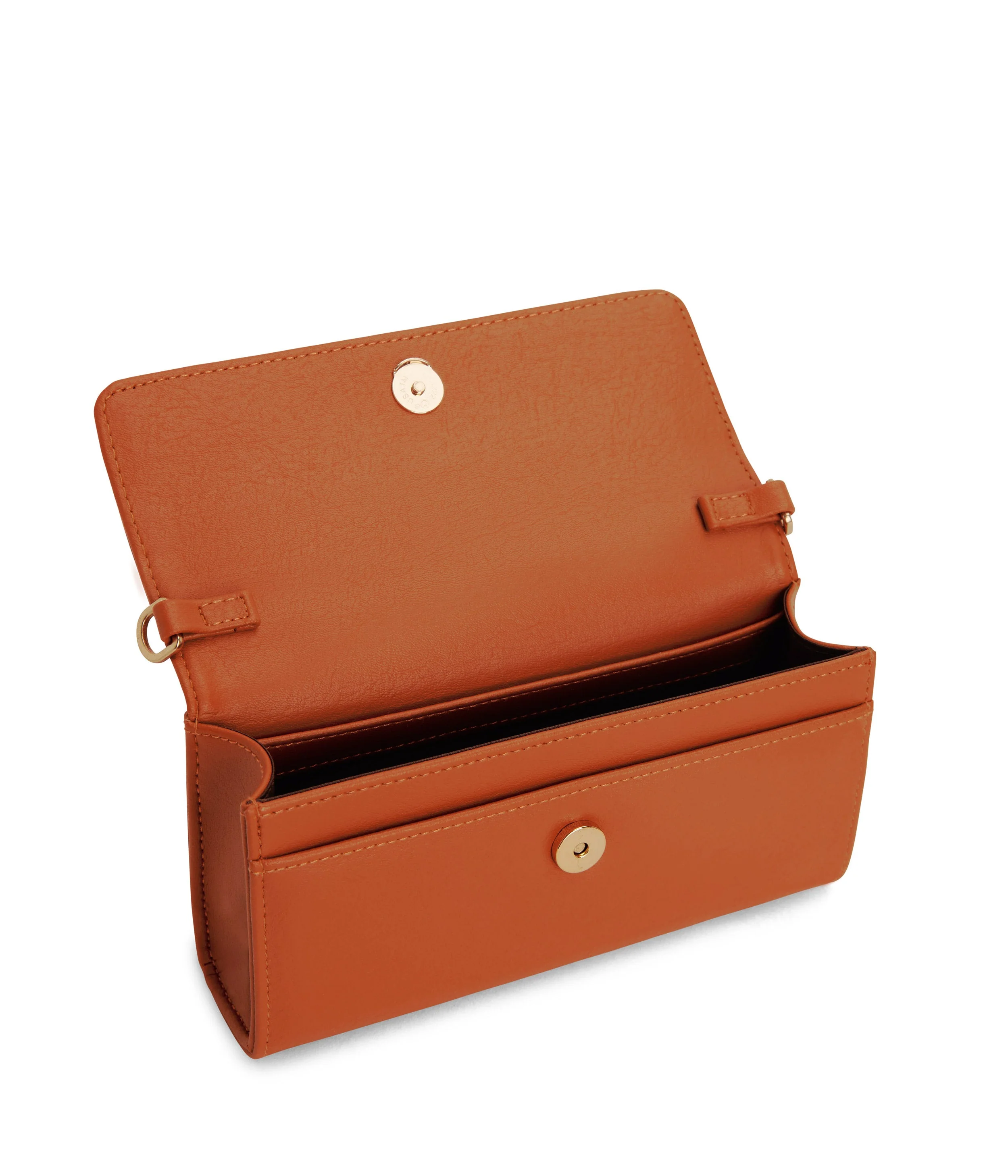 DREW MED Vegan Crossbody Bag - Arbor - Image 29