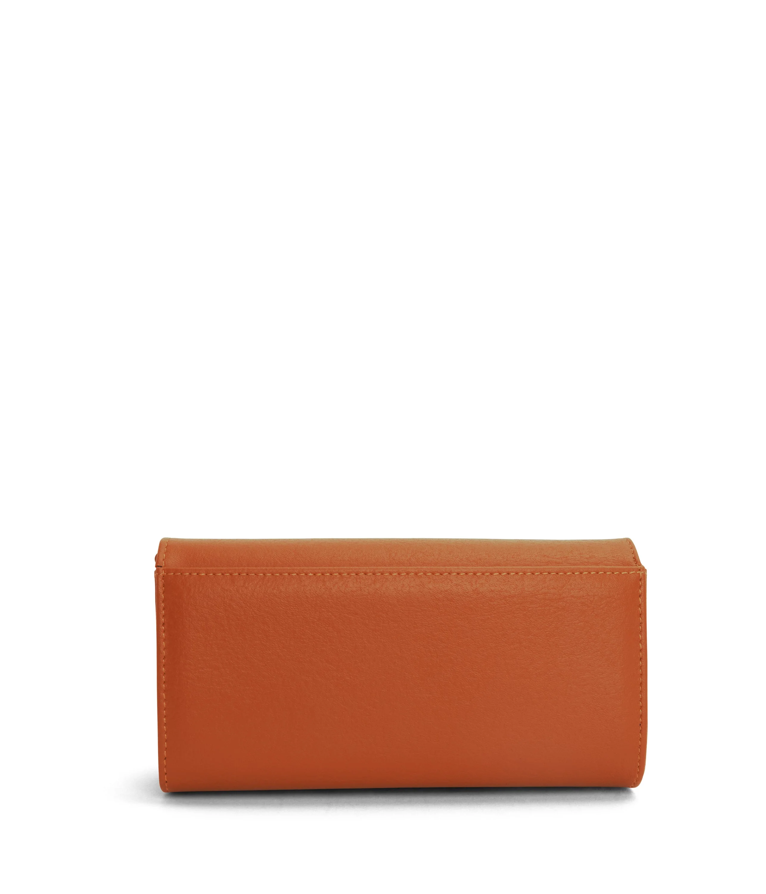DREW MED Vegan Crossbody Bag - Arbor - Image 30