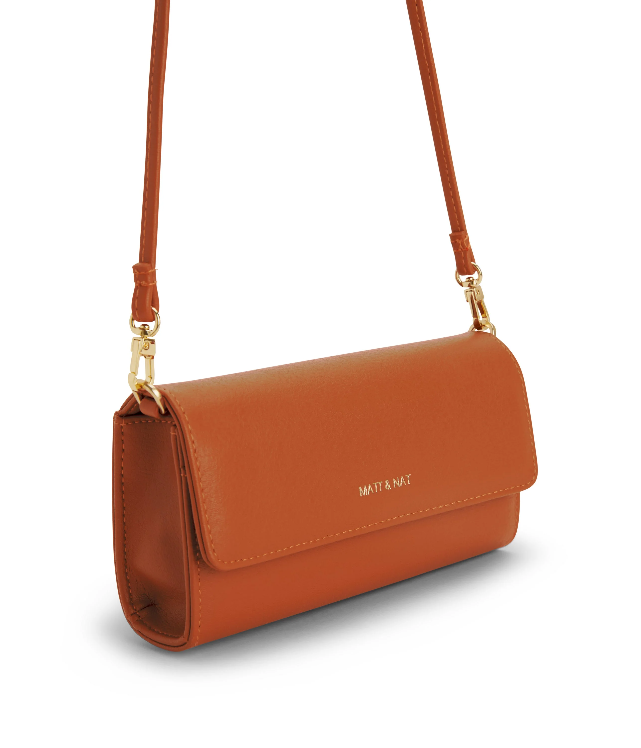 DREW MED Vegan Crossbody Bag - Arbor - Image 31