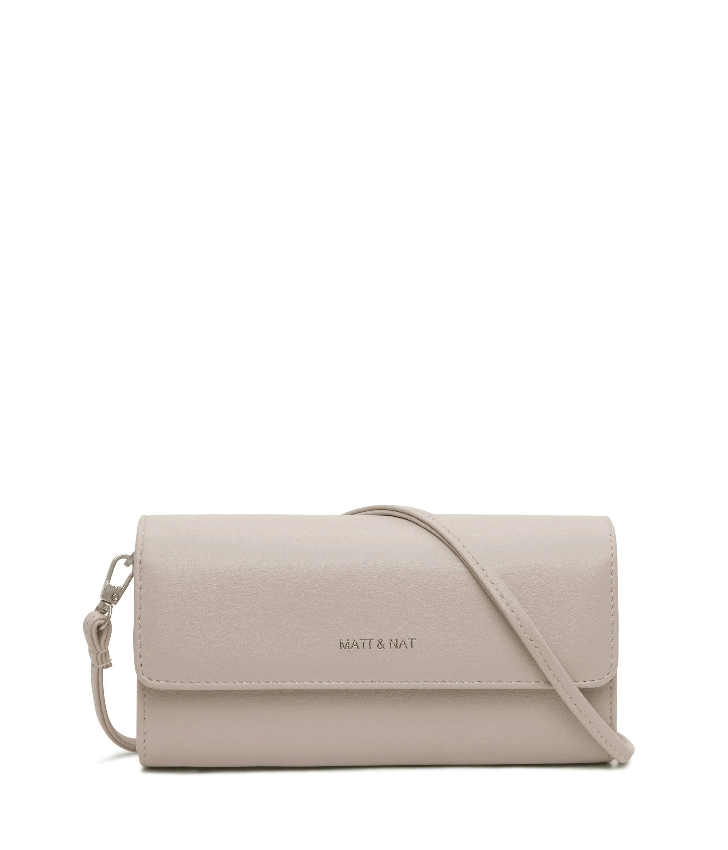 DREW MED Vegan Crossbody Bag - Arbor - Image 32