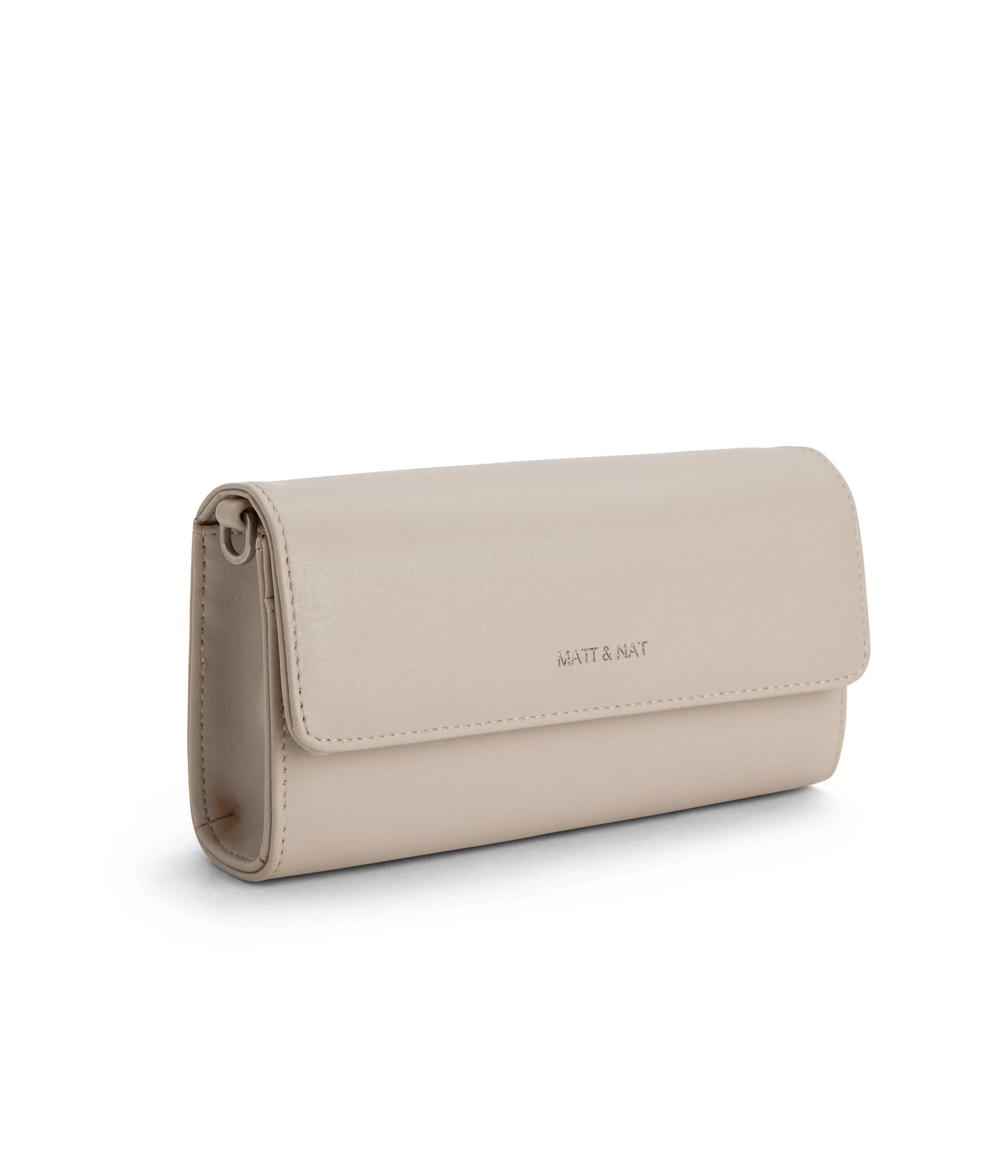 DREW MED Vegan Crossbody Bag - Arbor - Image 34