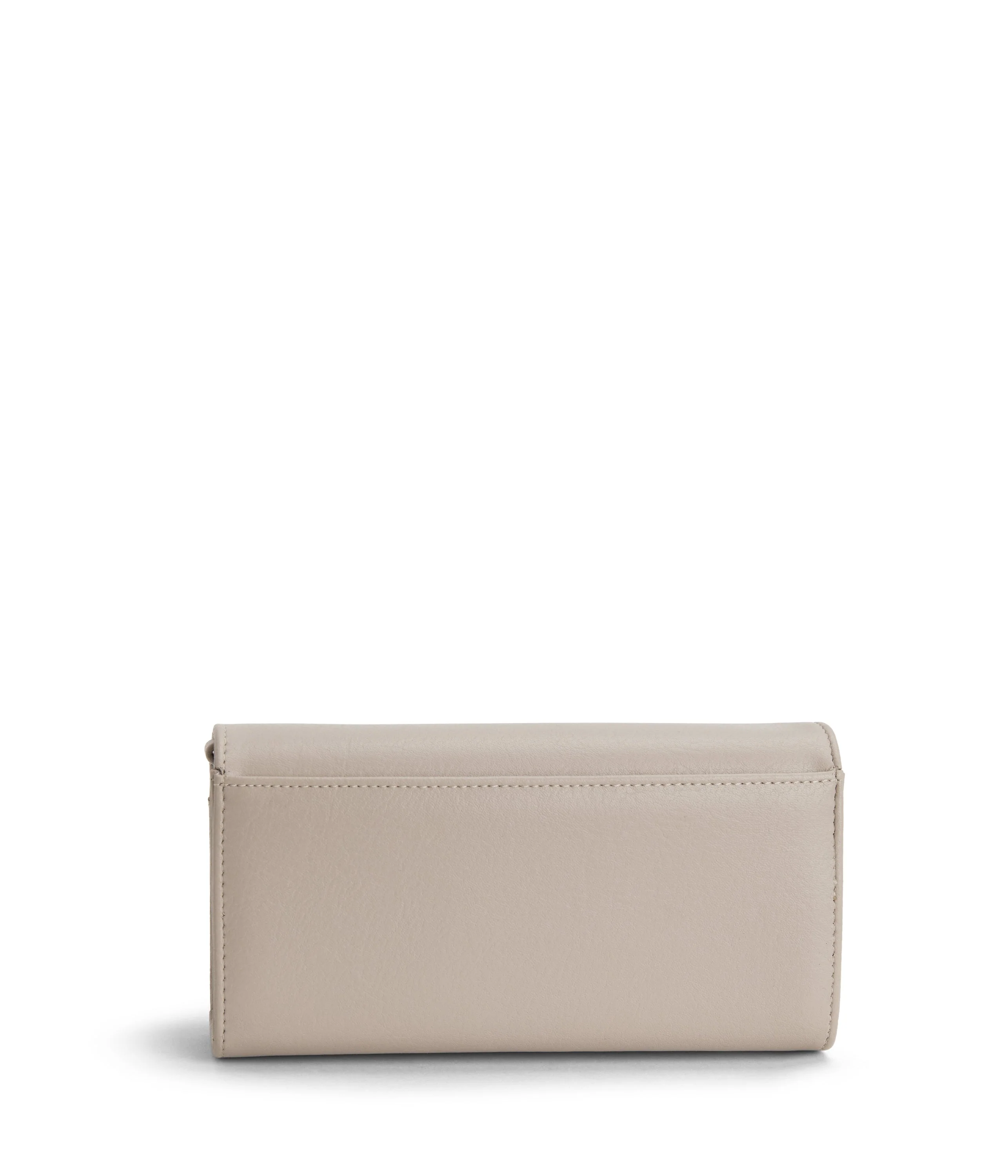 DREW MED Vegan Crossbody Bag - Arbor - Image 36