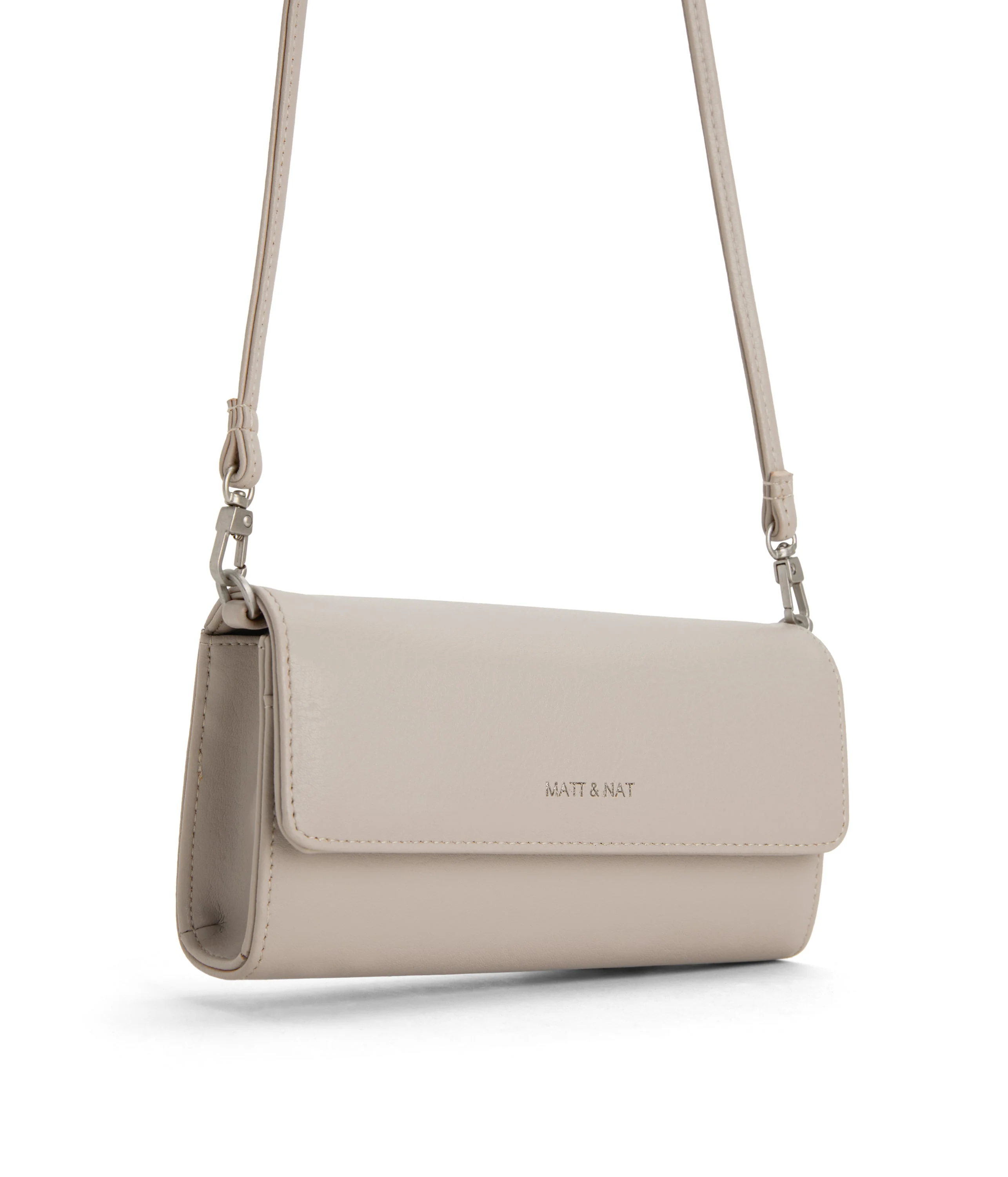 DREW MED Vegan Crossbody Bag - Arbor - Image 37