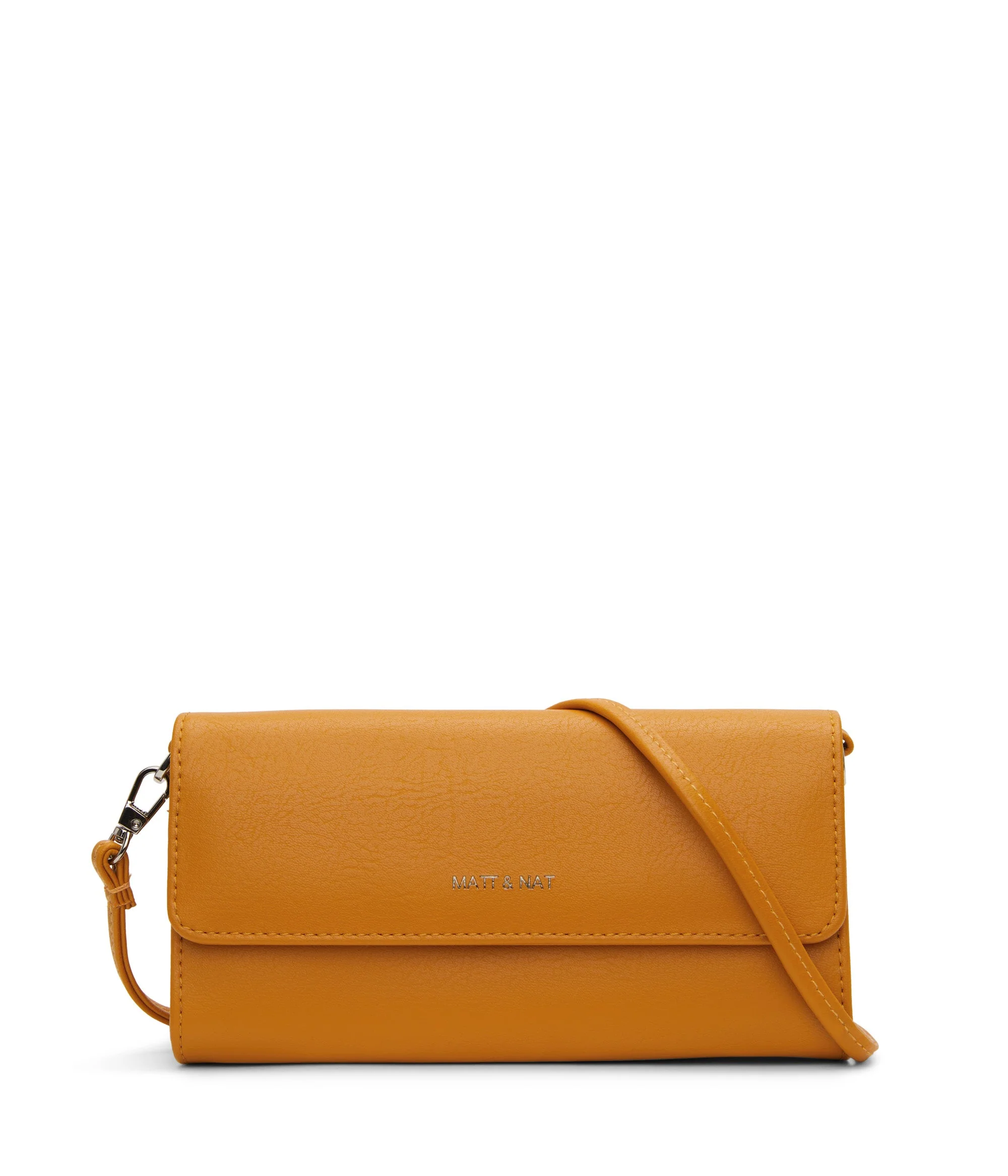 DREW MED Vegan Crossbody Bag - Arbor - Image 38