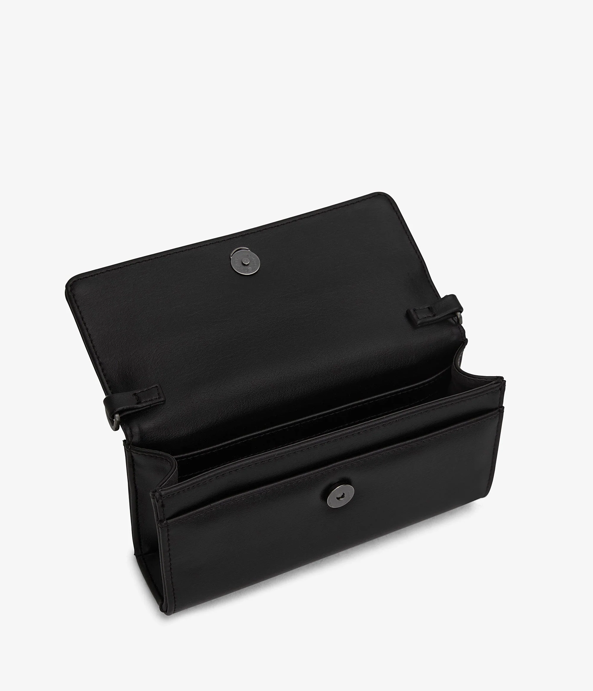 DREW MED Vegan Crossbody Bag - Arbor - Image 4