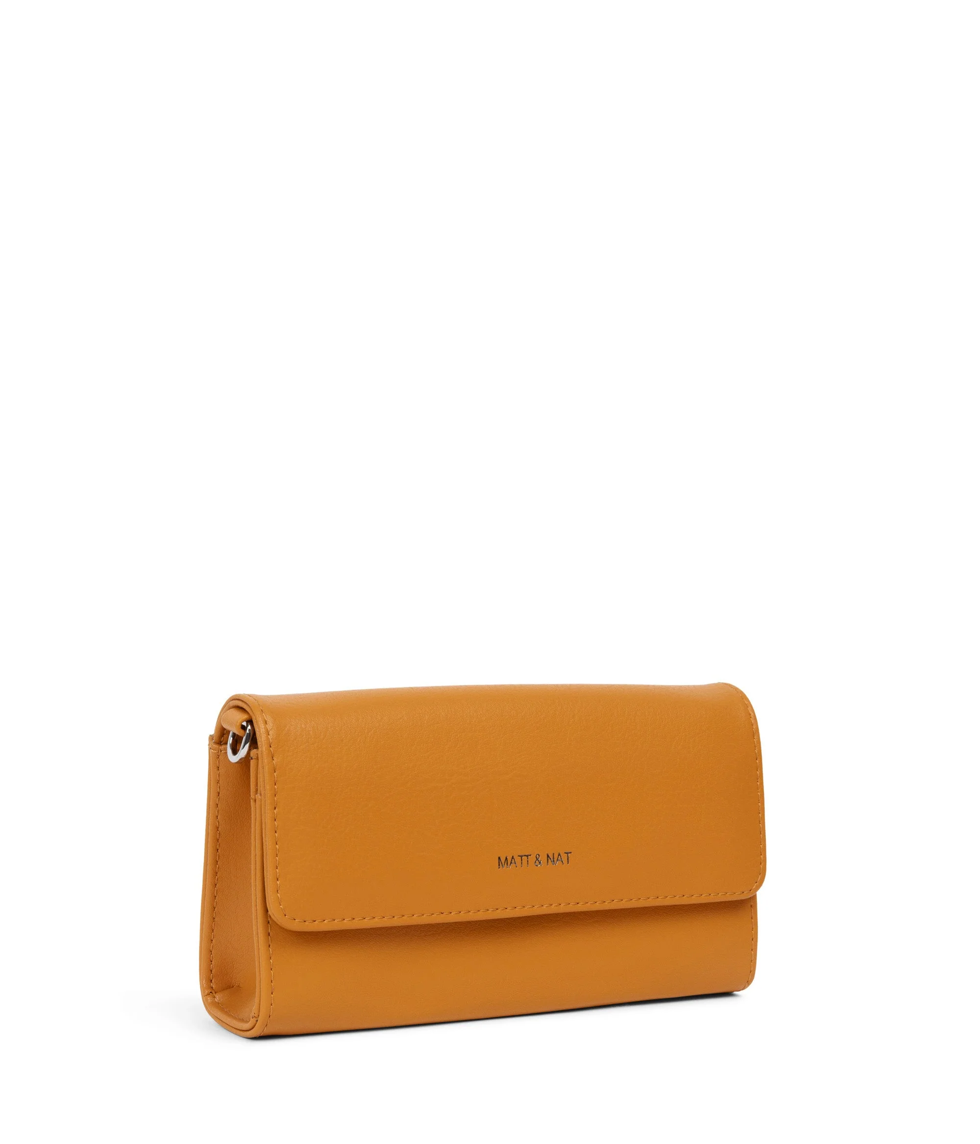 DREW MED Vegan Crossbody Bag - Arbor - Image 40