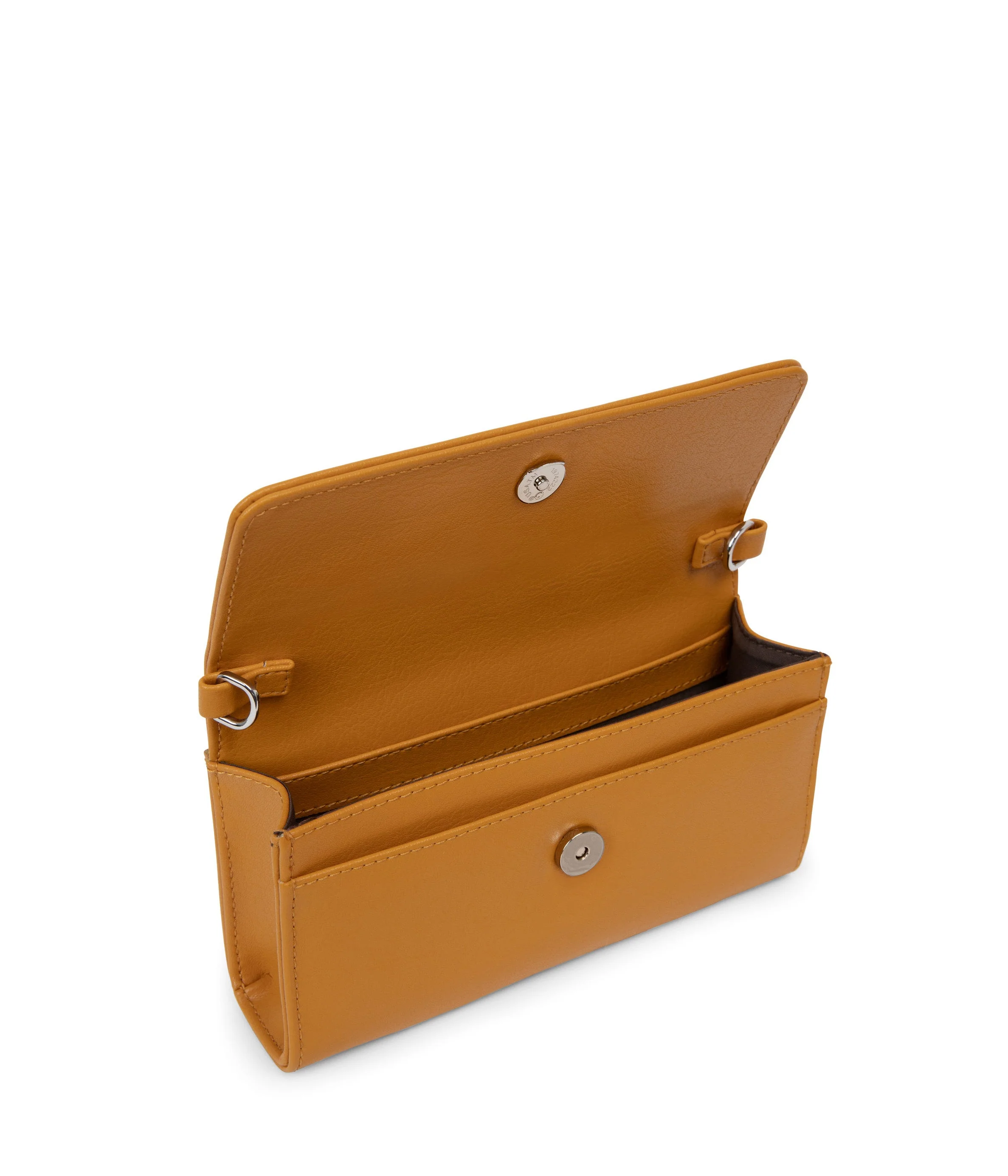 DREW MED Vegan Crossbody Bag - Arbor - Image 41