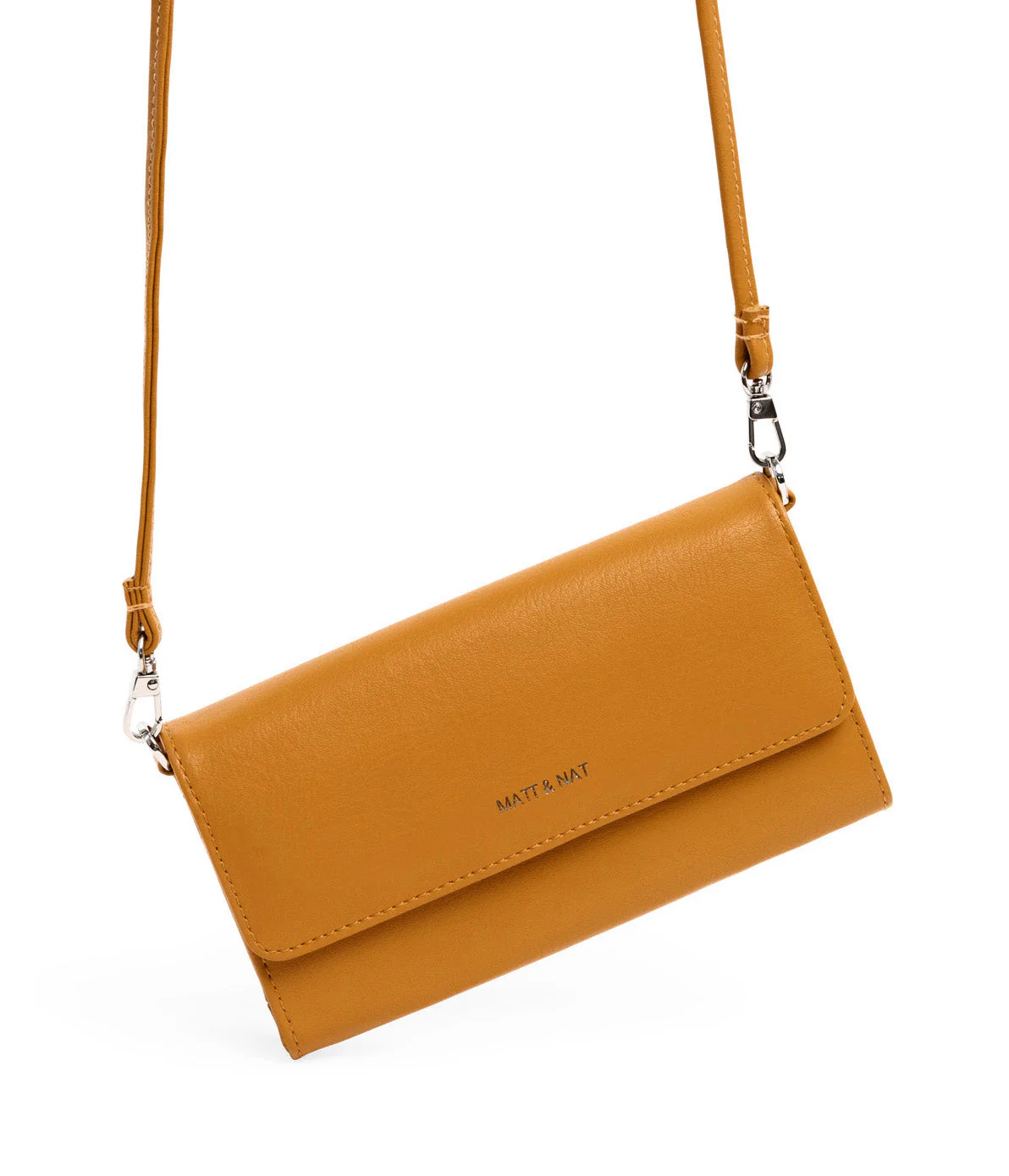DREW MED Vegan Crossbody Bag - Arbor - Image 42