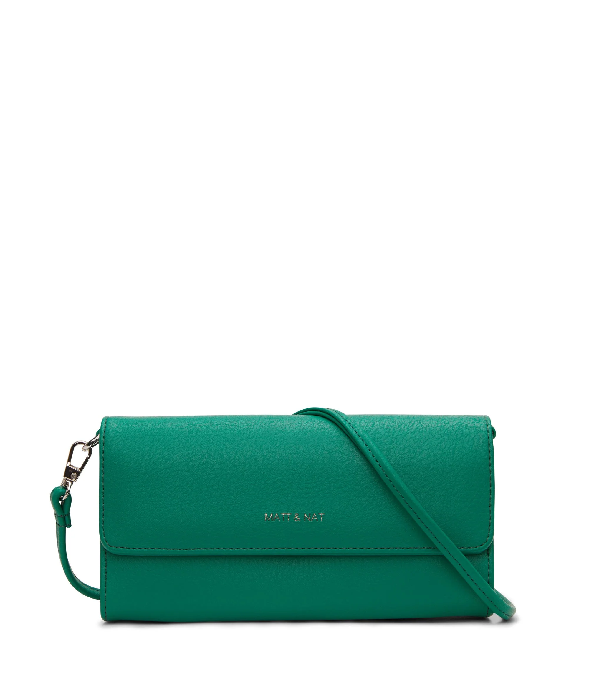 DREW MED Vegan Crossbody Bag - Arbor - Image 43