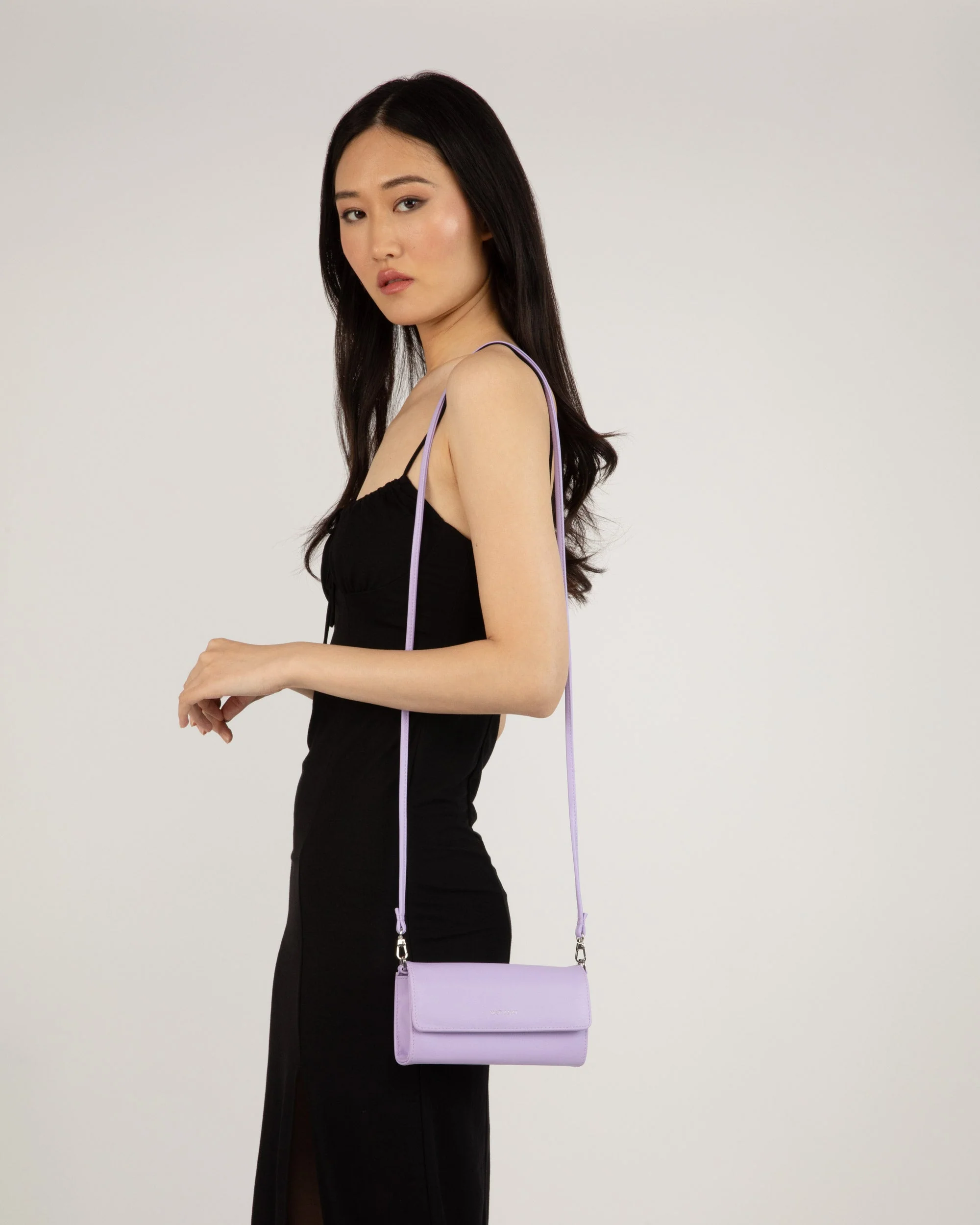 DREW MED Vegan Crossbody Bag - Arbor - Image 49