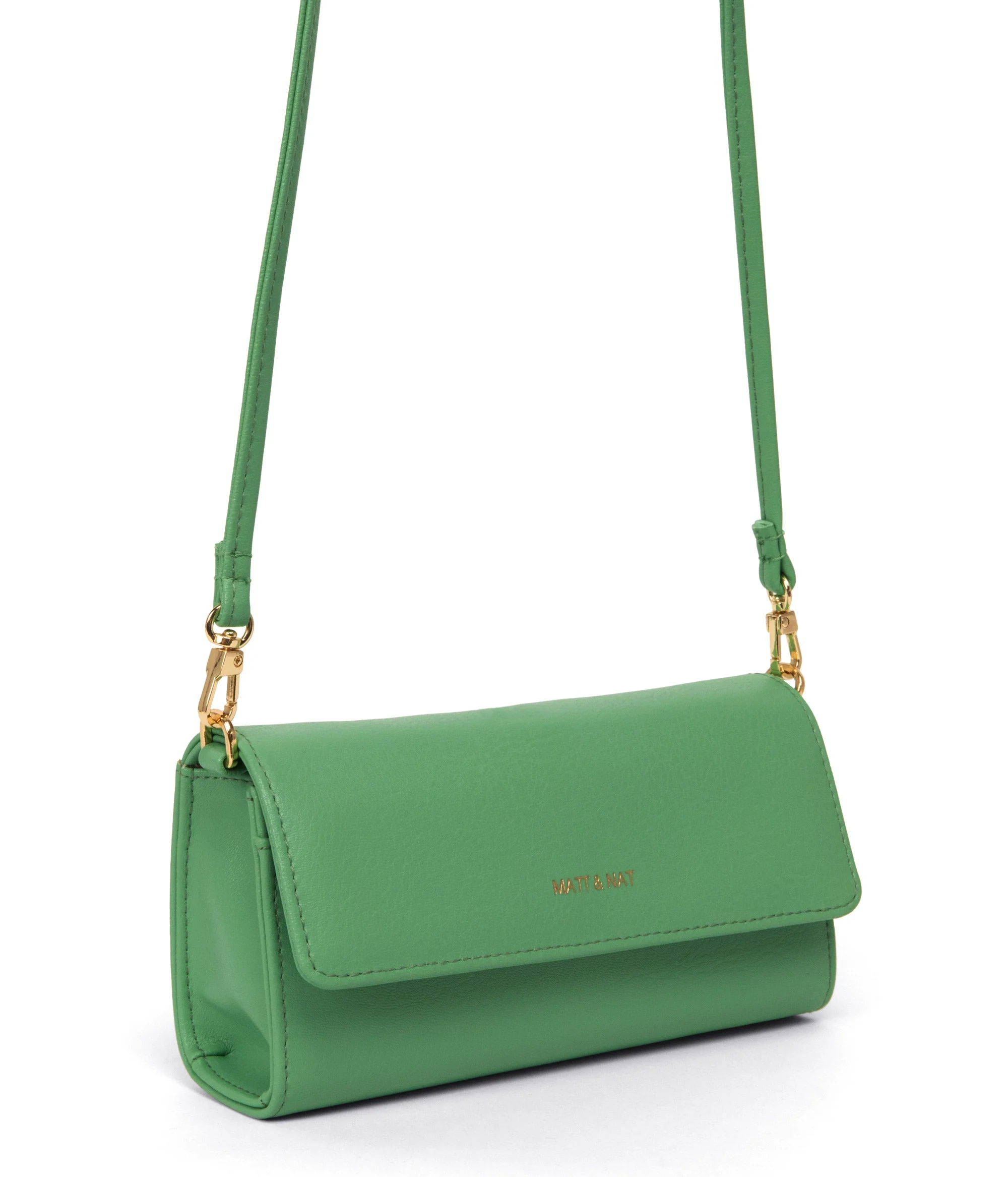 DREW MED Vegan Crossbody Bag - Arbor - Image 50