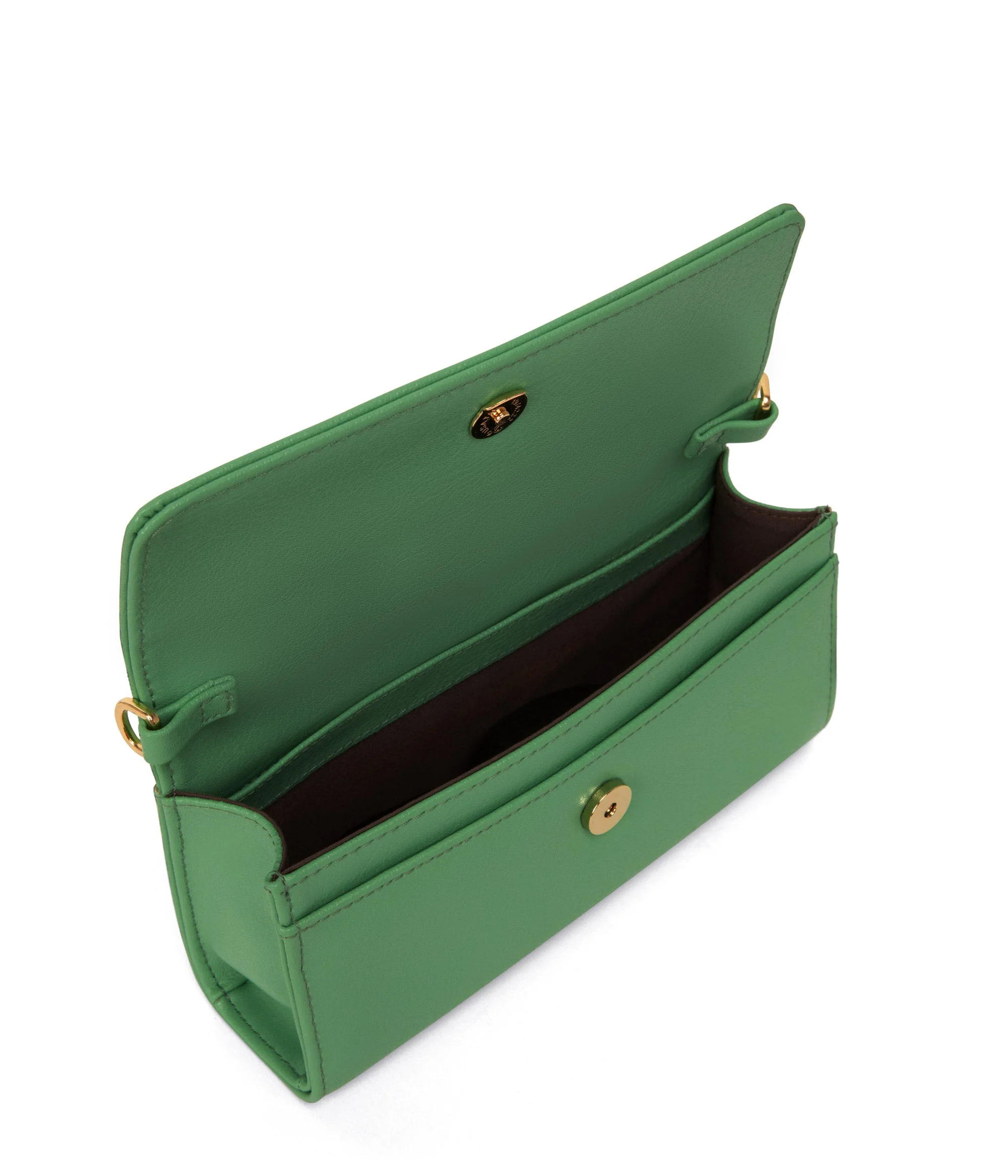 DREW MED Vegan Crossbody Bag - Arbor - Image 51