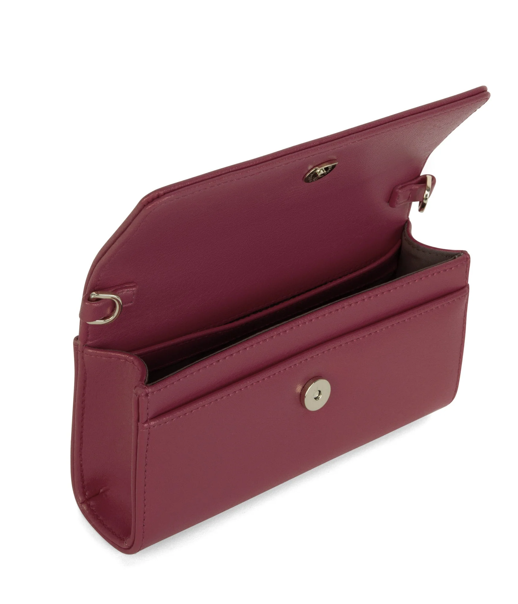 DREW MED Vegan Crossbody Bag - Arbor - Image 56