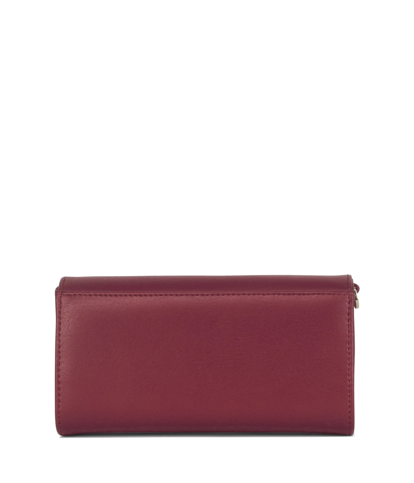 DREW MED Vegan Crossbody Bag - Arbor - Image 57