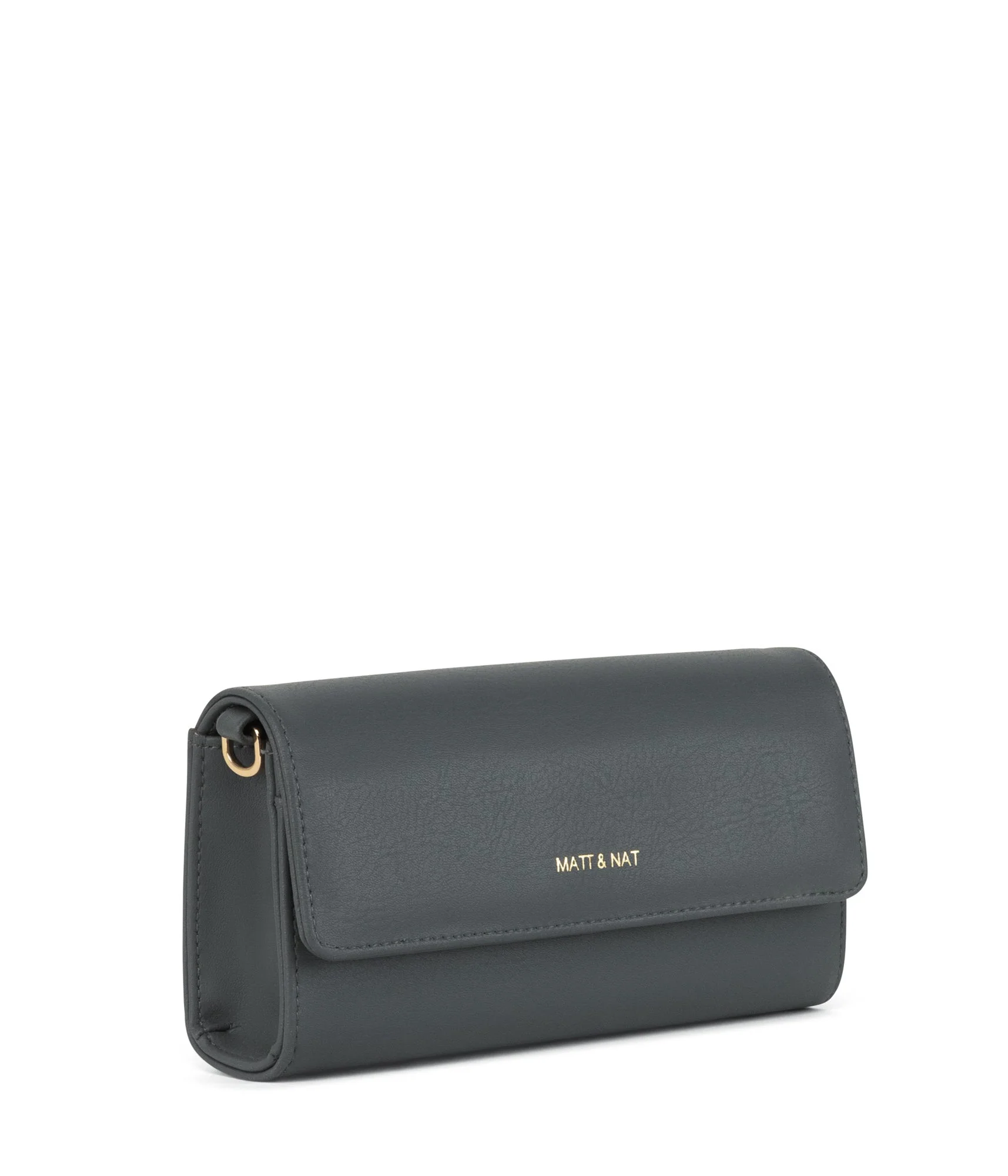 DREW MED Vegan Crossbody Bag - Arbor - Image 61