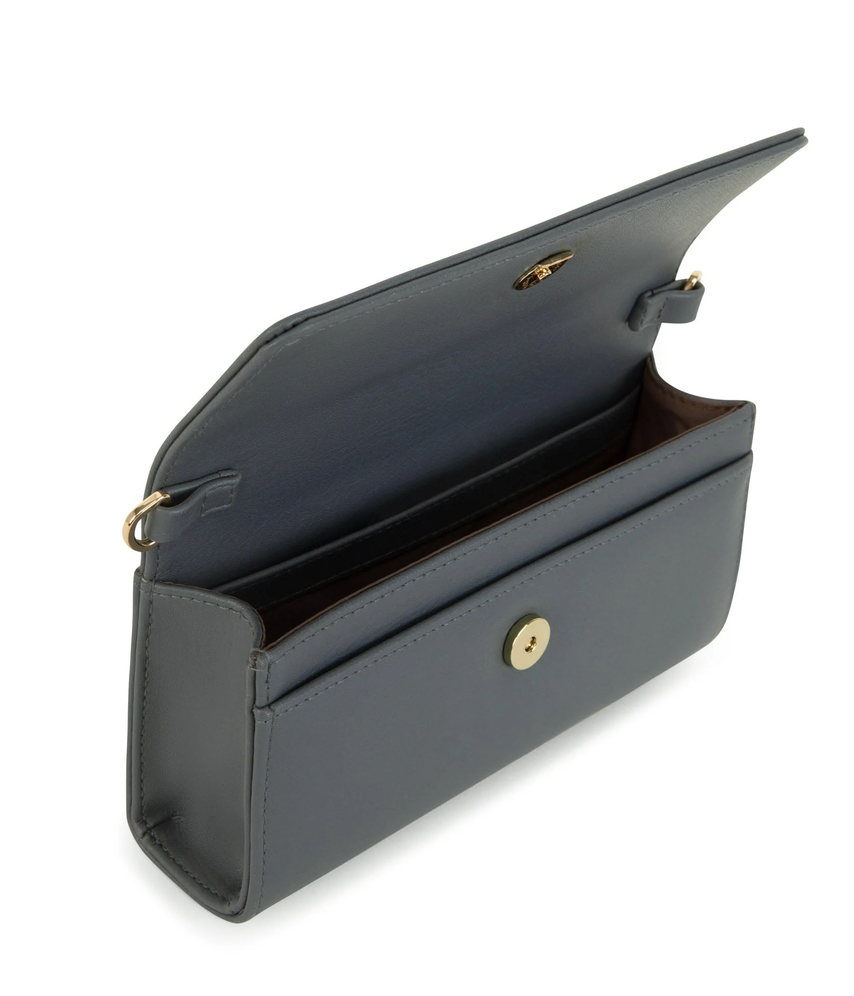 DREW MED Vegan Crossbody Bag - Arbor - Image 62