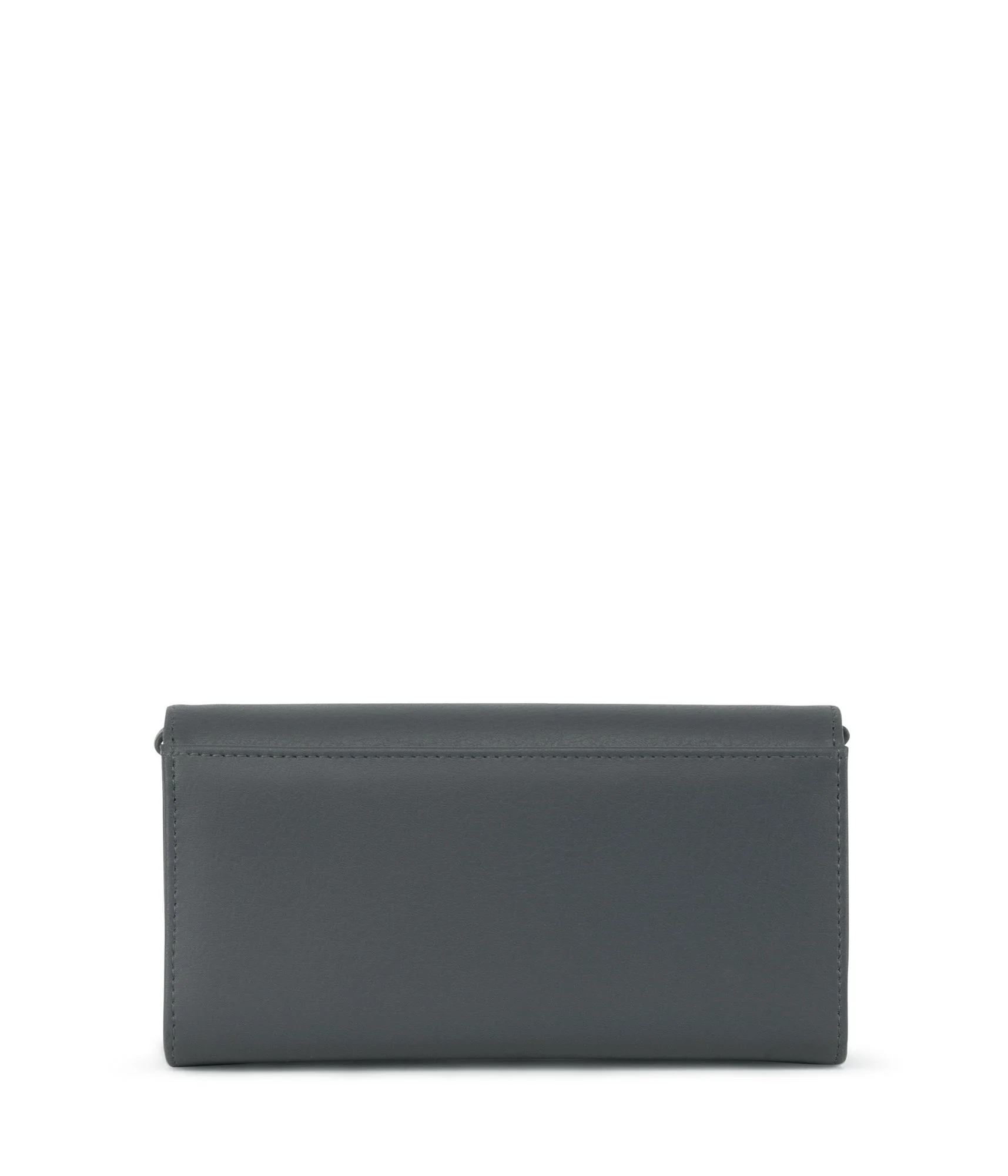 DREW MED Vegan Crossbody Bag - Arbor - Image 63