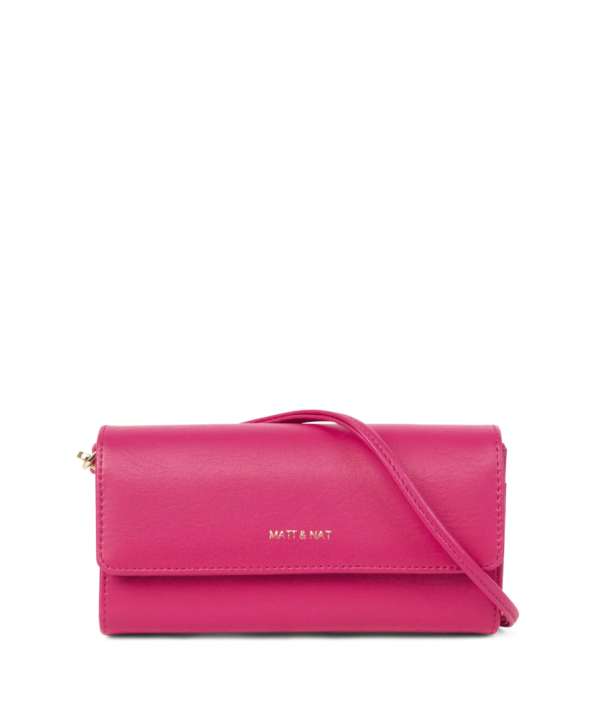 DREW MED Vegan Crossbody Bag - Arbor - Image 65