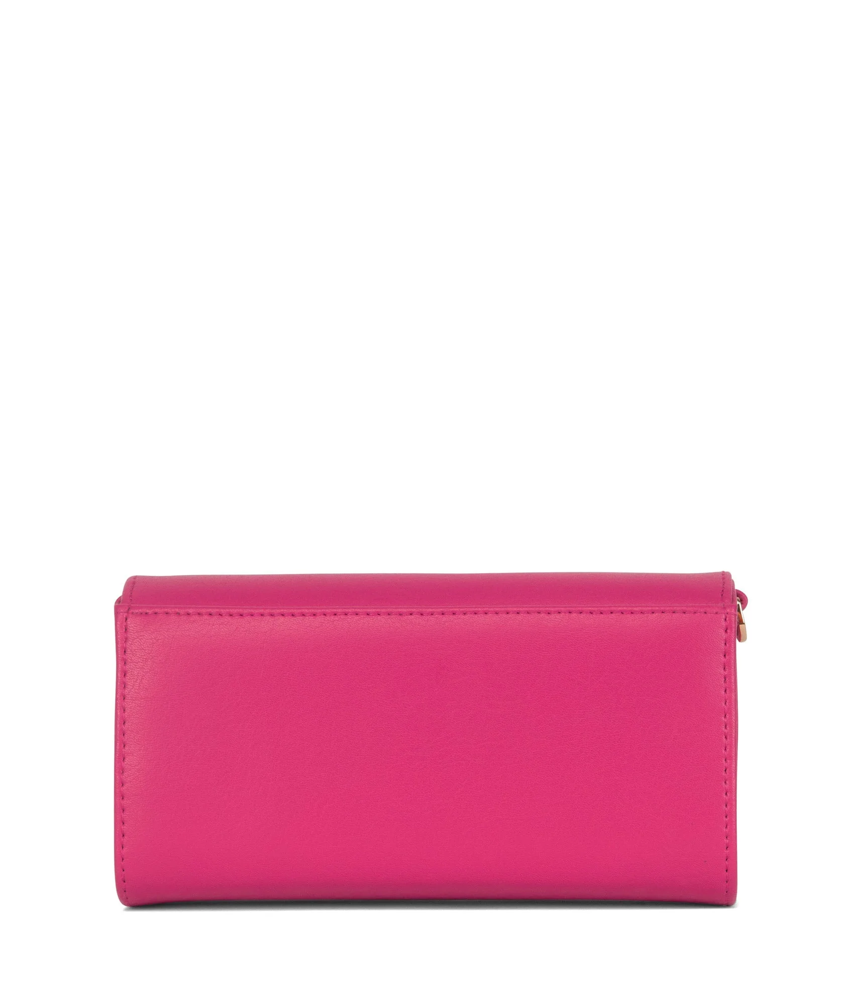 DREW MED Vegan Crossbody Bag - Arbor - Image 69