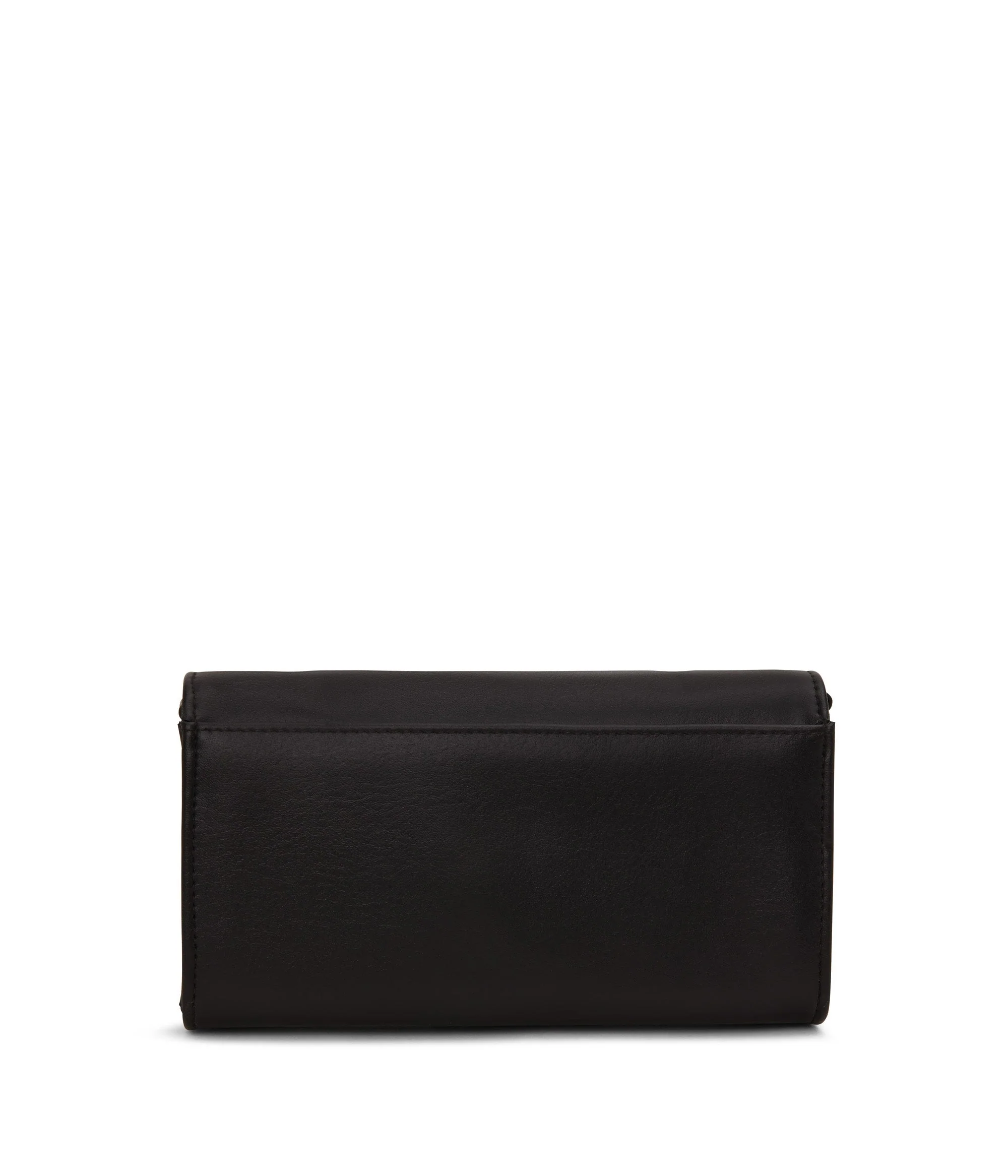 DREW MED Vegan Crossbody Bag - Arbor - Image 7