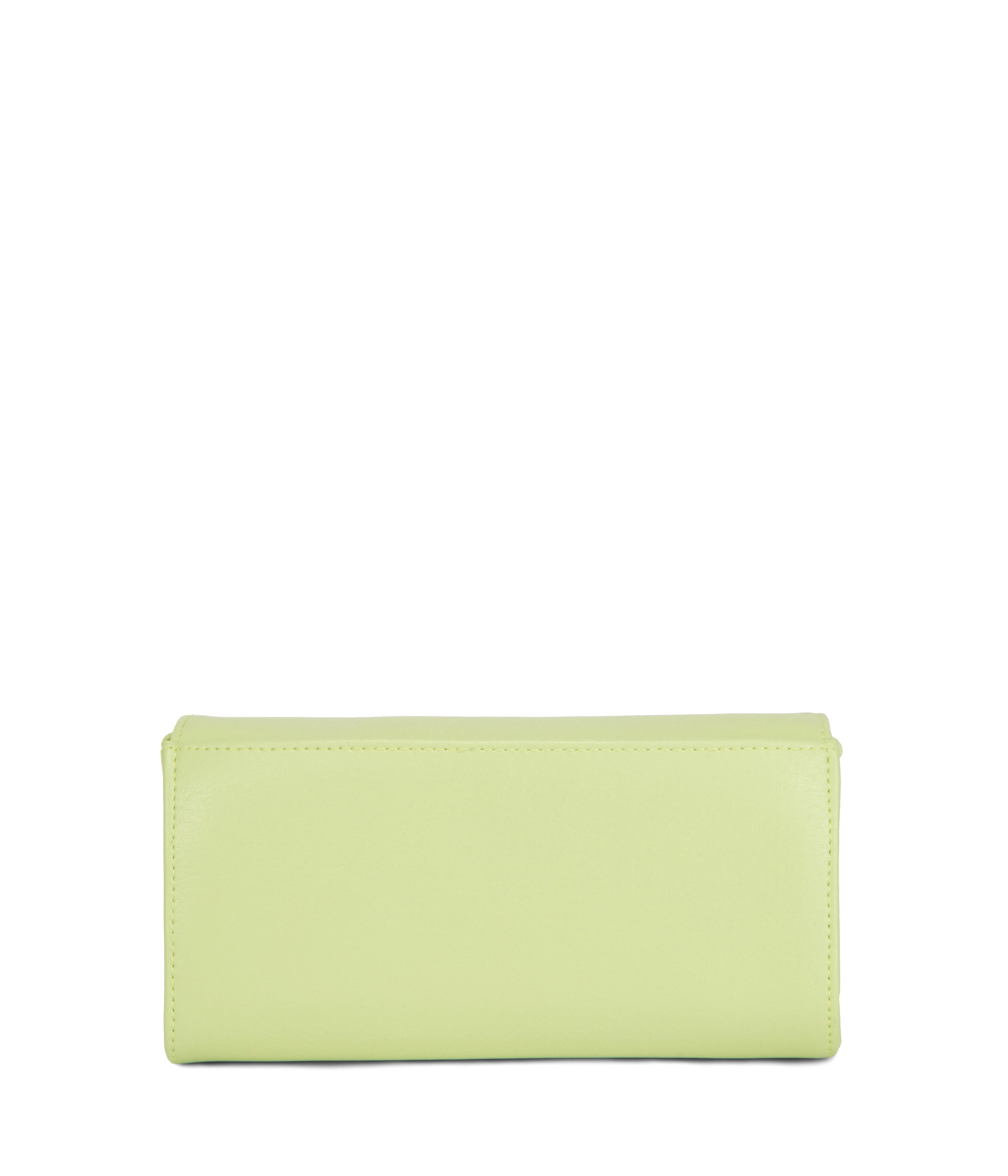 DREW MED Vegan Crossbody Bag - Arbor - Image 76