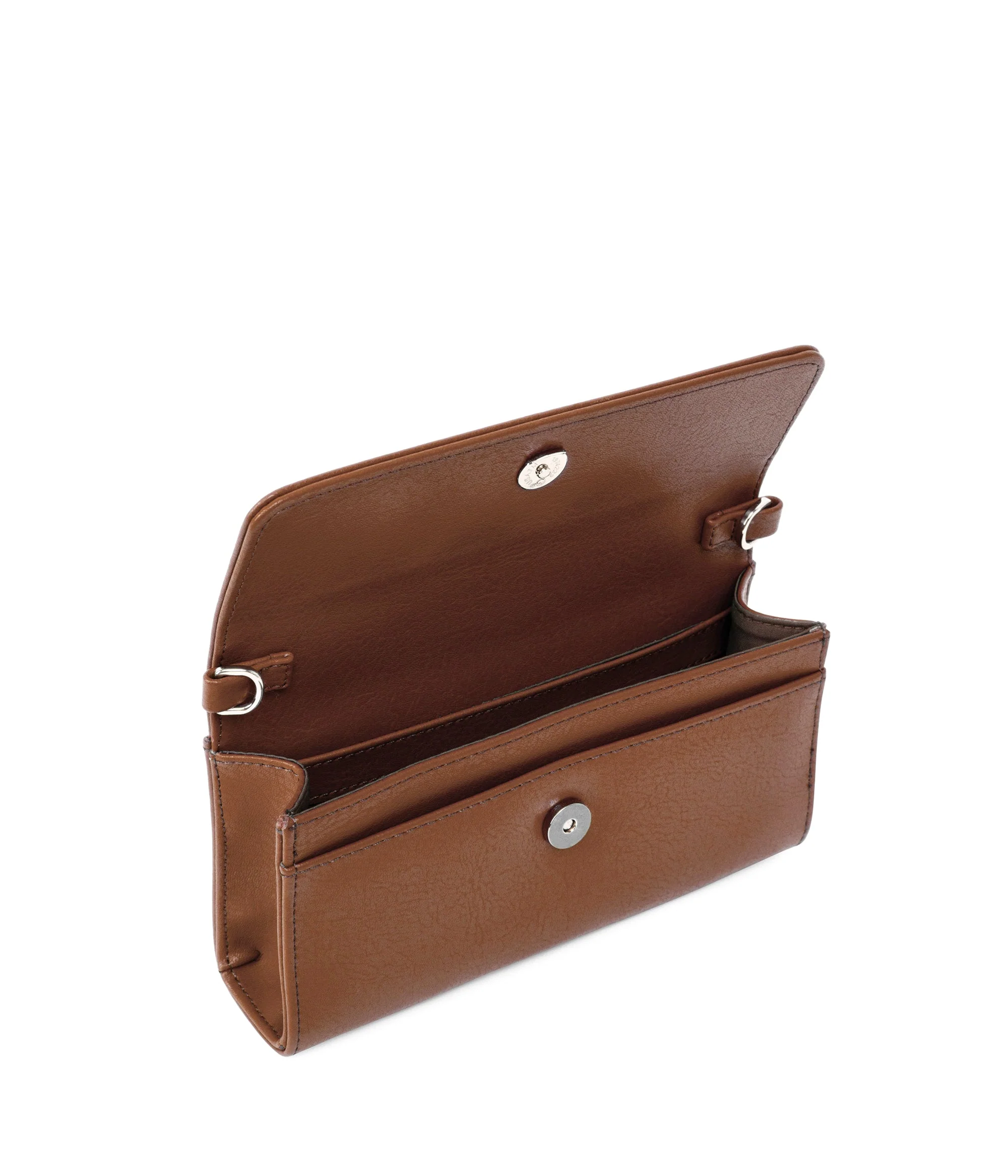 DREW MED Vegan Crossbody Bag - Arbor - Image 81