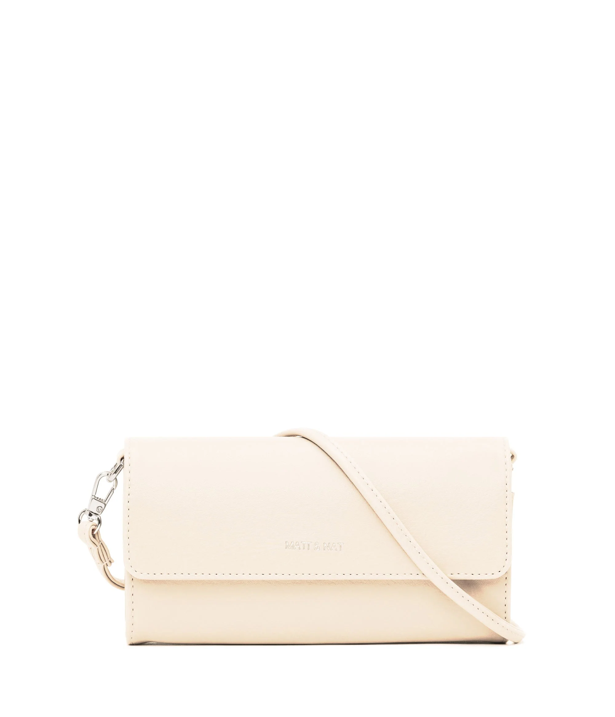 DREW MED Vegan Crossbody Bag - Arbor - Image 9