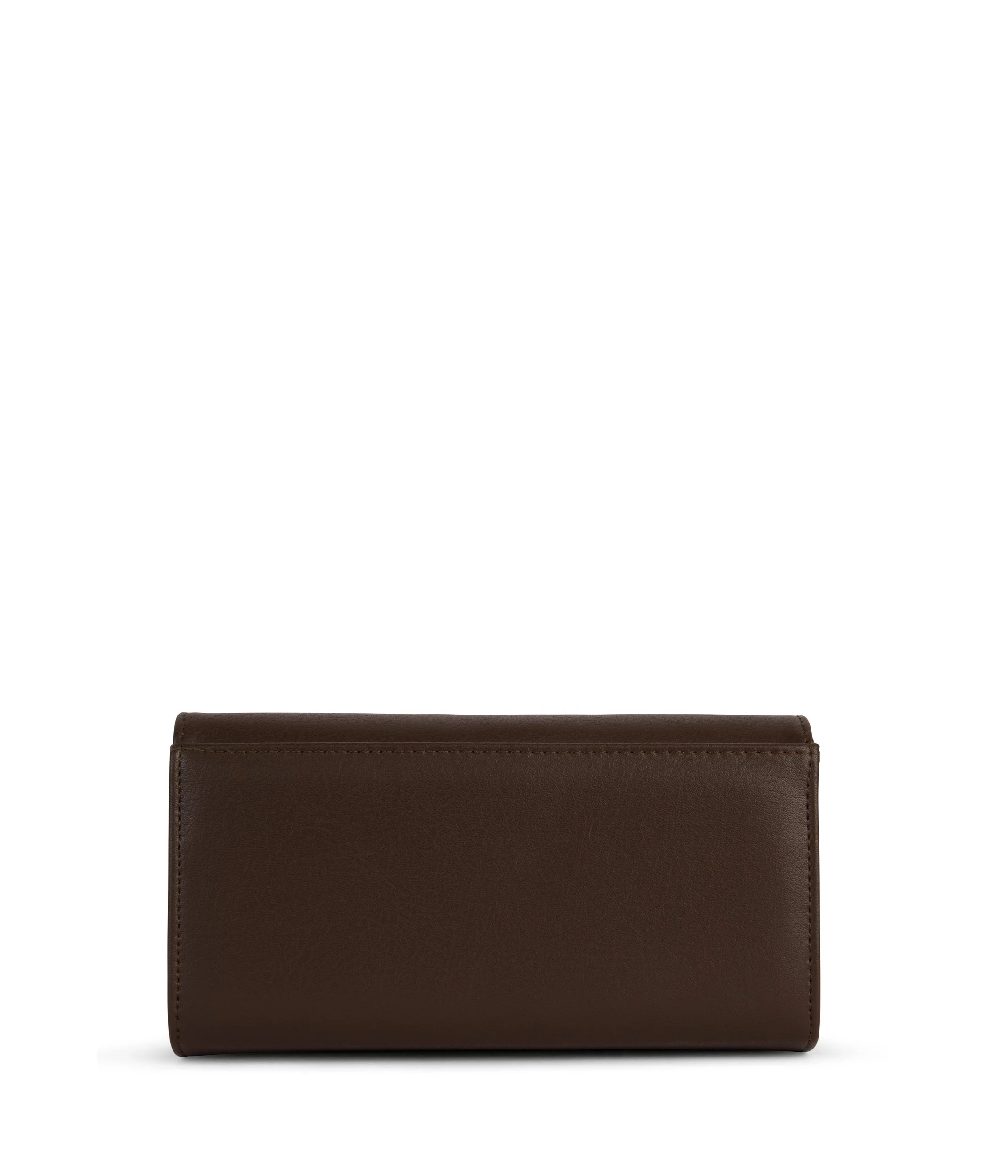 DREW MED Vegan Crossbody Bag - Arbor - Image 90