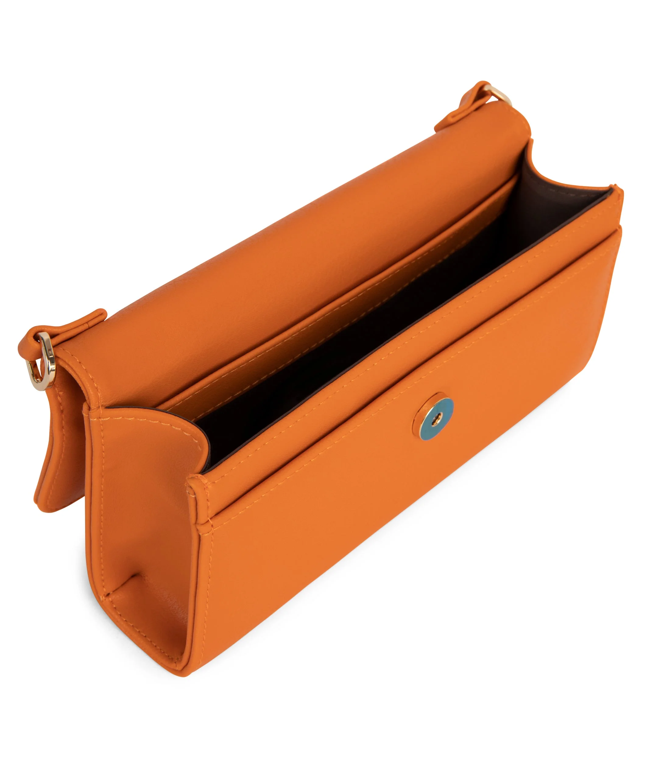 DREW MED Vegan Crossbody Bag - Arbor - Image 96