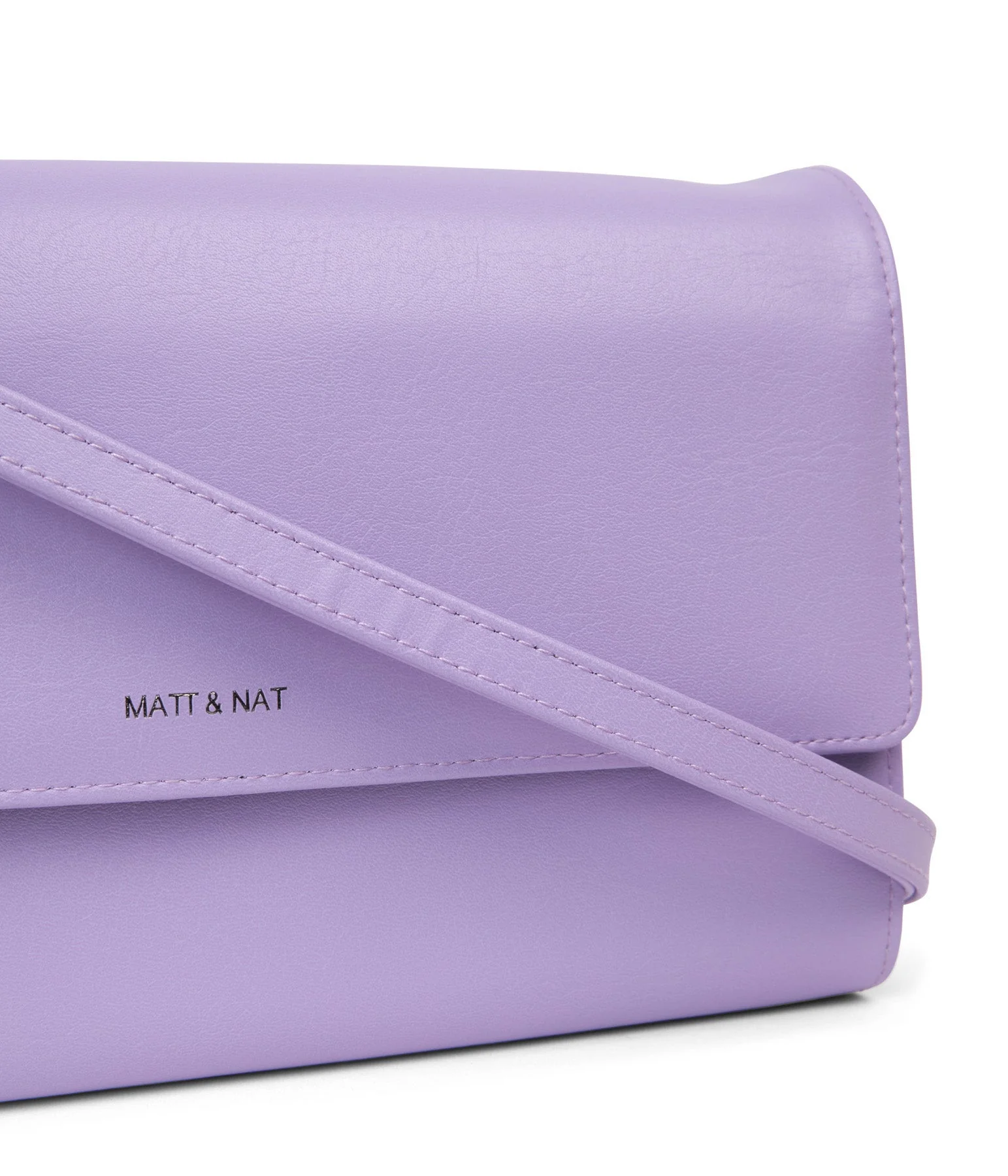 DREWLG Vegan Crossbody Bag - Arbor - Image 11