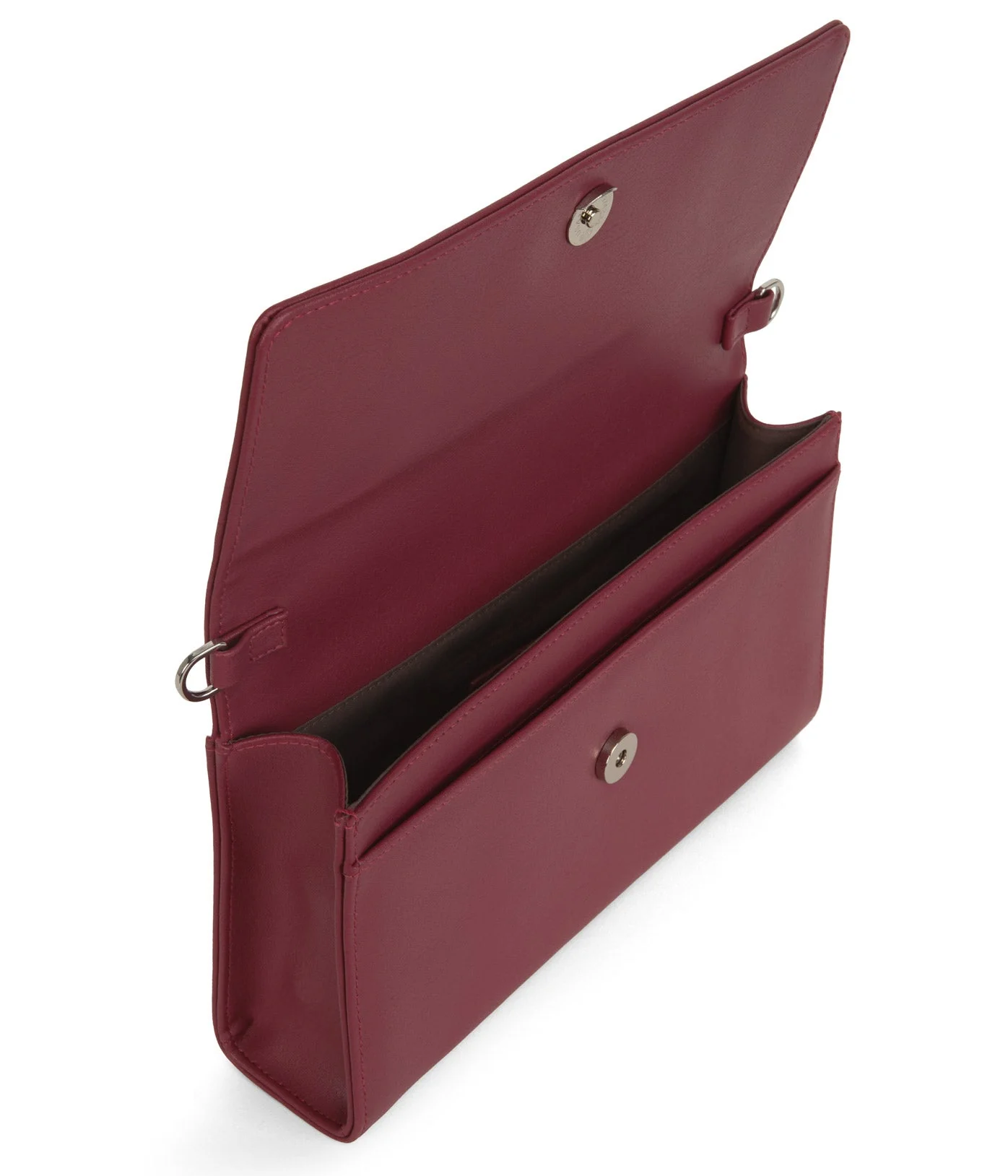 DREWLG Vegan Crossbody Bag - Arbor - Image 28