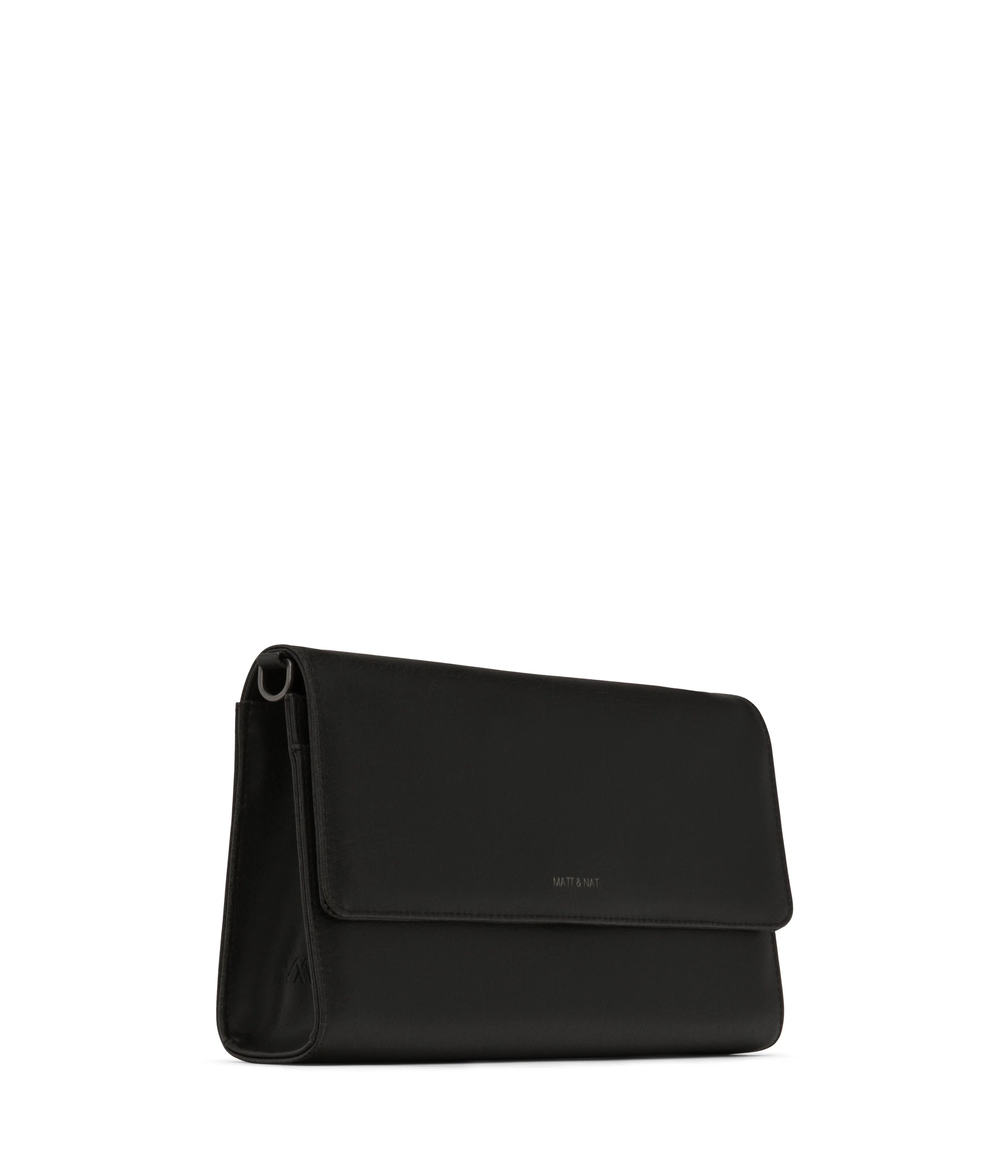 DREWLG Vegan Crossbody Bag - Arbor - Image 3