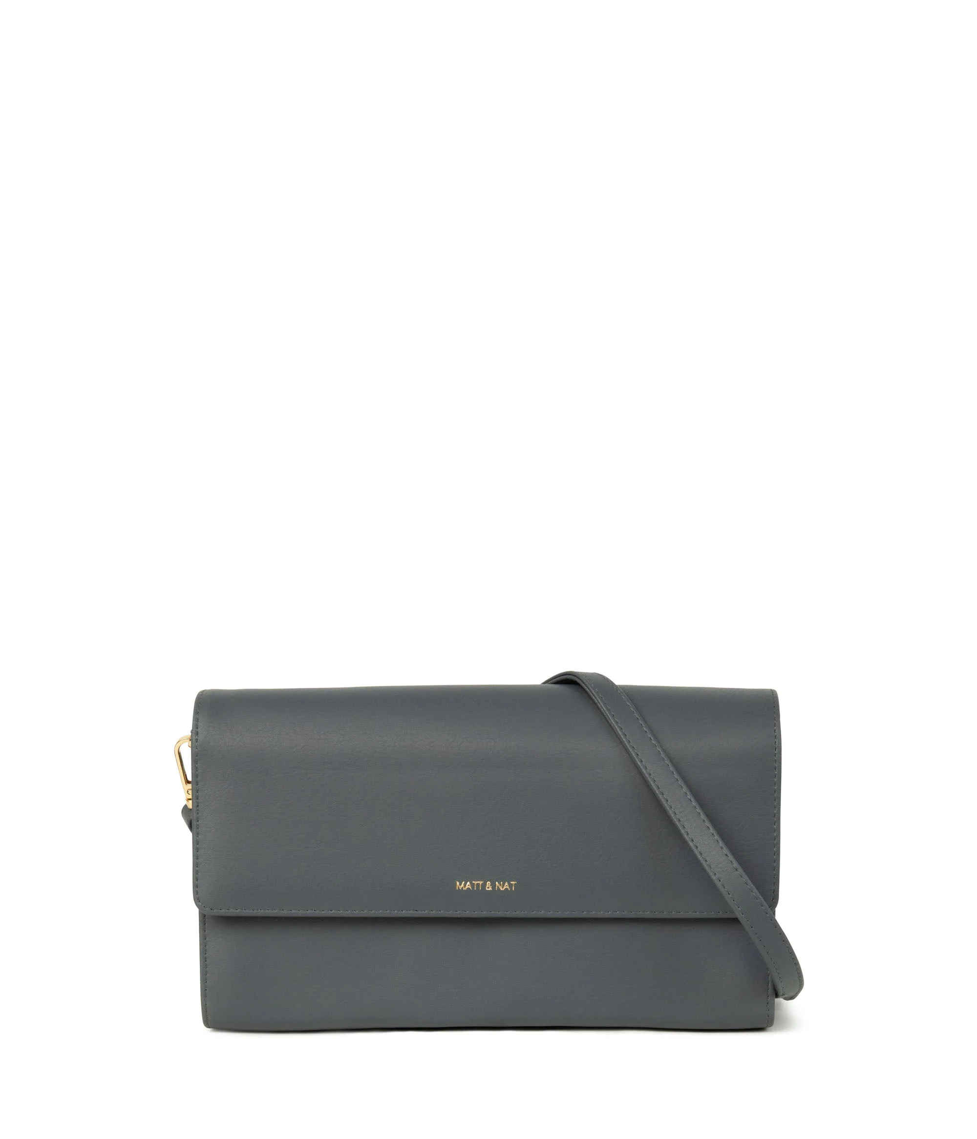 DREWLG Vegan Crossbody Bag - Arbor - Image 31