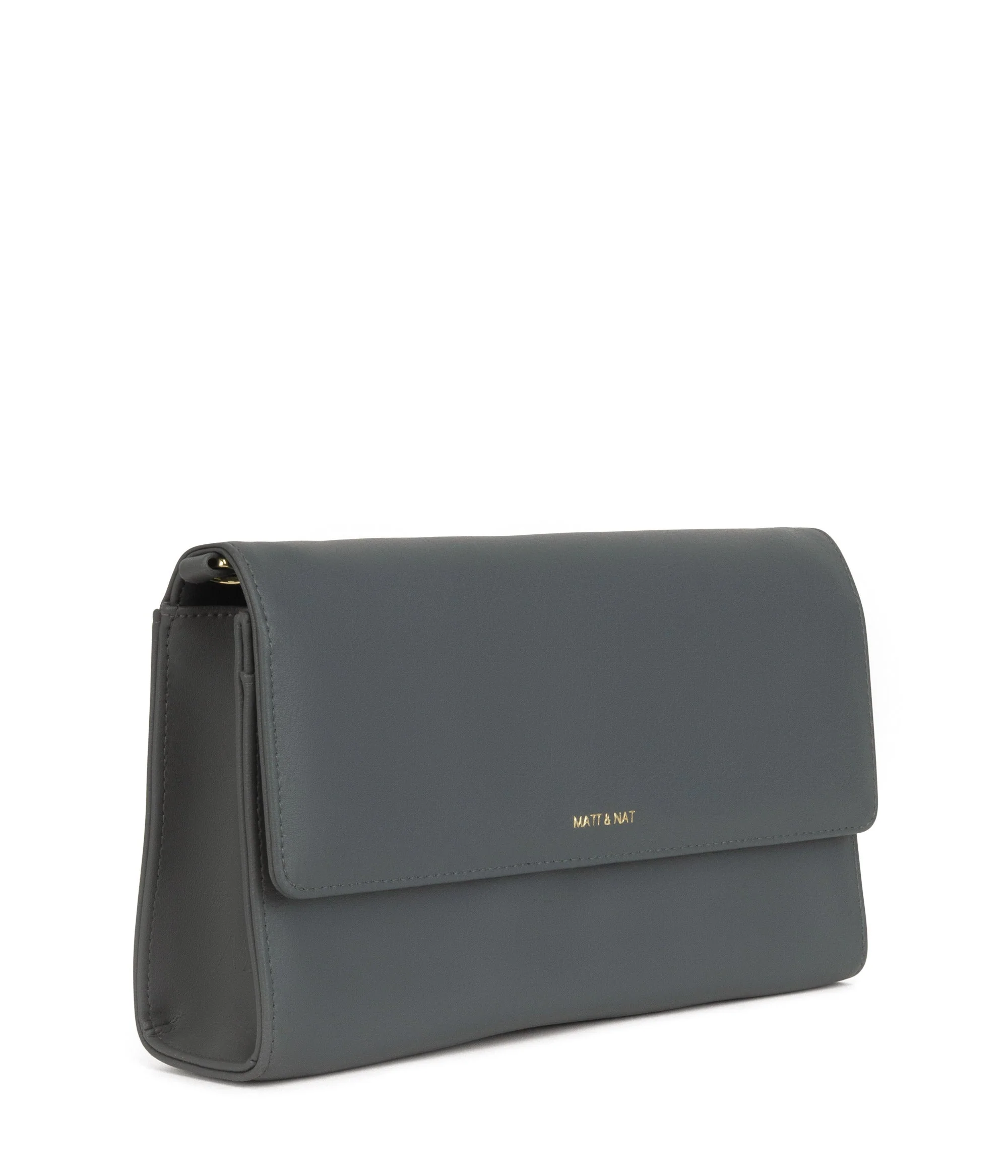 DREWLG Vegan Crossbody Bag - Arbor - Image 33