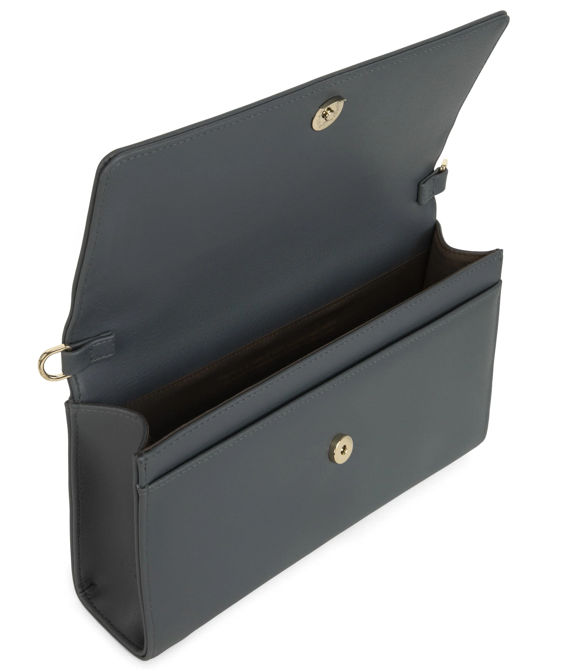 DREWLG Vegan Crossbody Bag - Arbor - Image 34