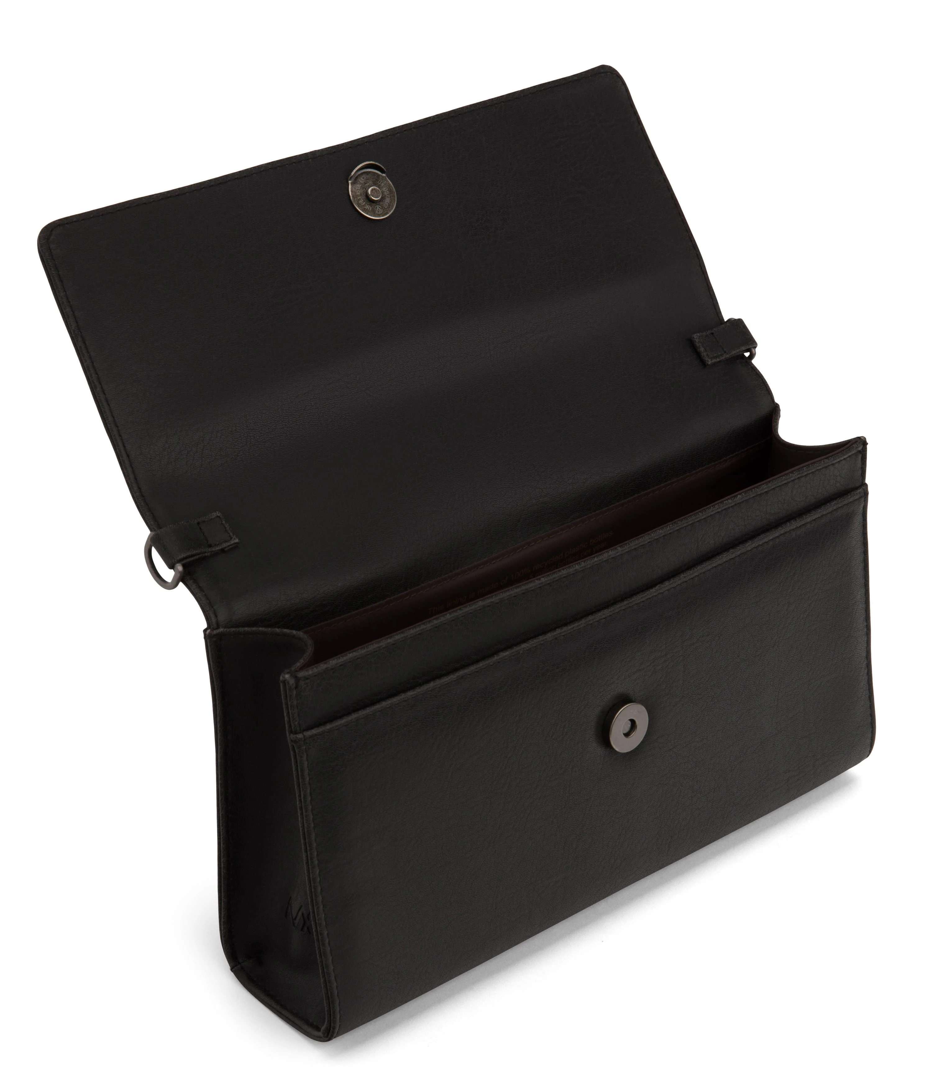 DREWLG Vegan Crossbody Bag - Arbor - Image 4