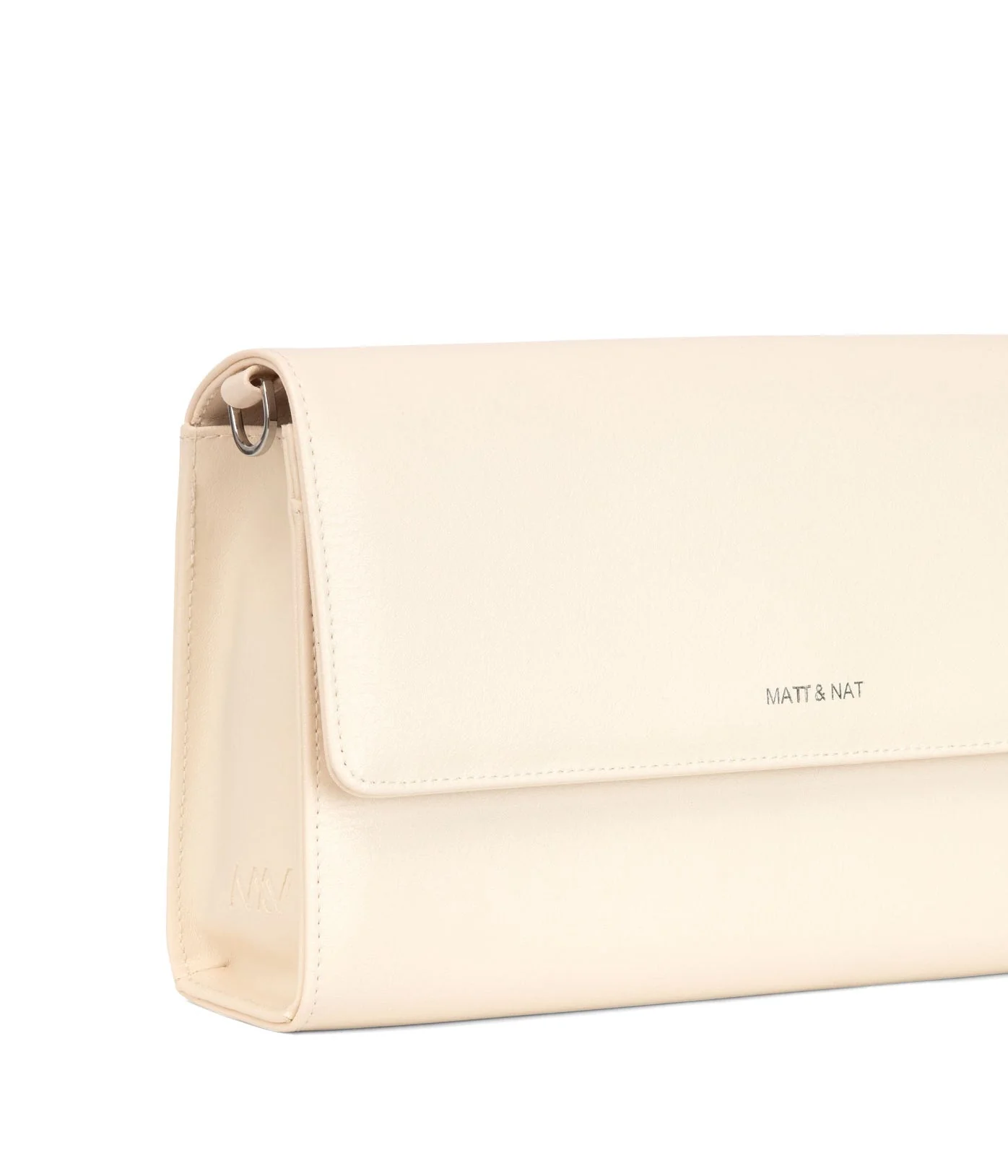 DREWLG Vegan Crossbody Bag - Arbor - Image 48