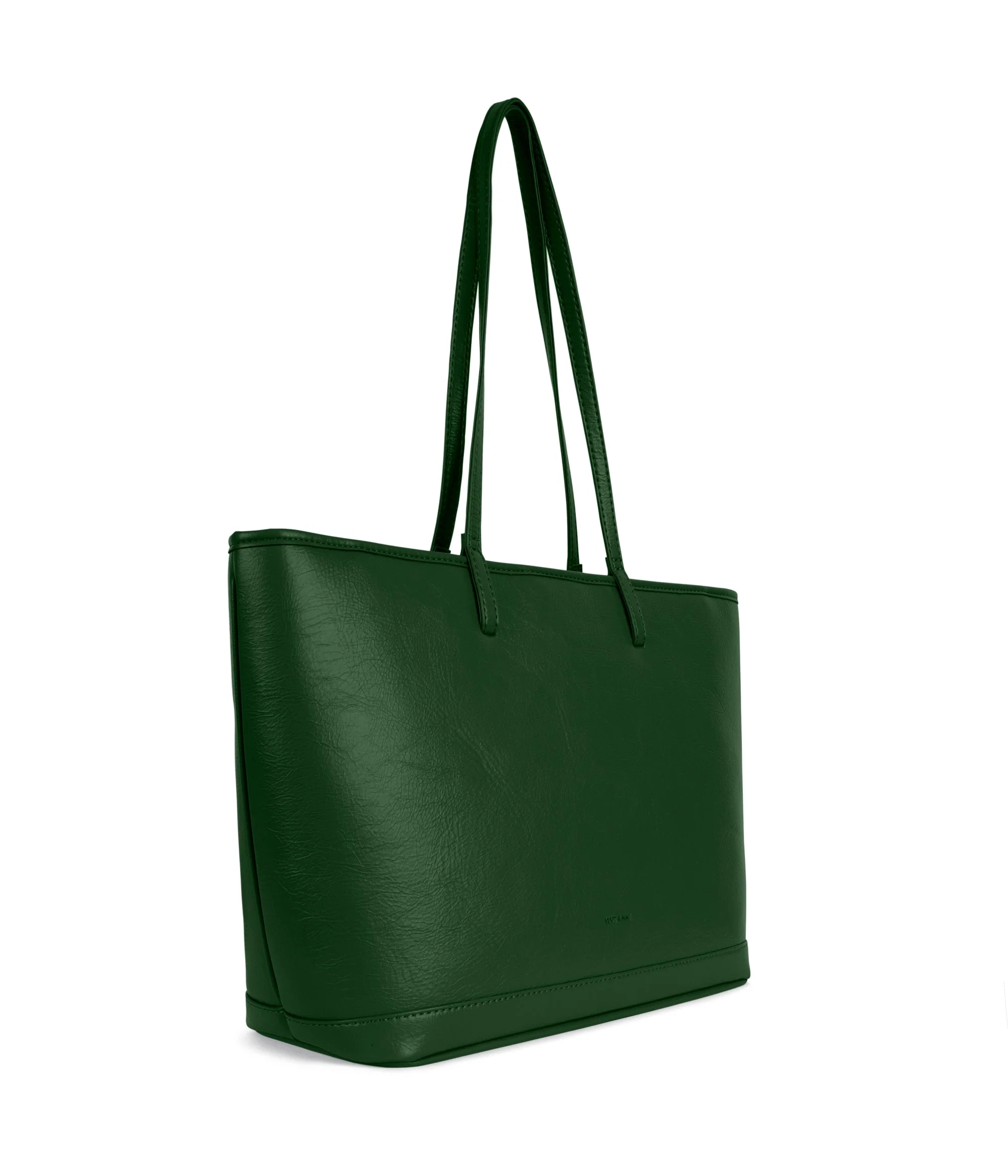 ELIZA Vegan Tote Bag - Theme - Image 12