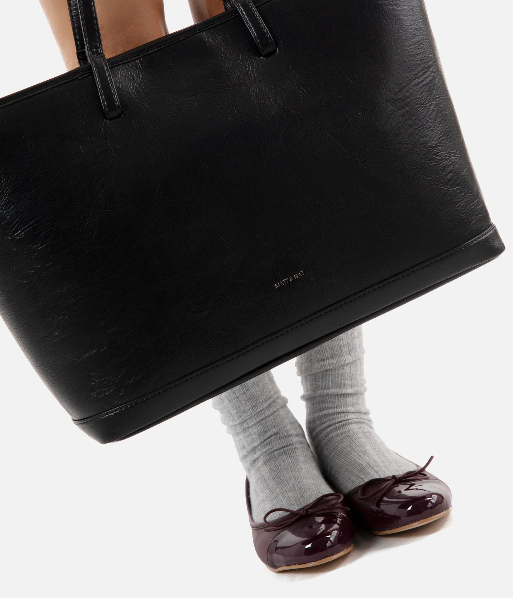 ELIZA Vegan Tote Bag - Theme - Image 18