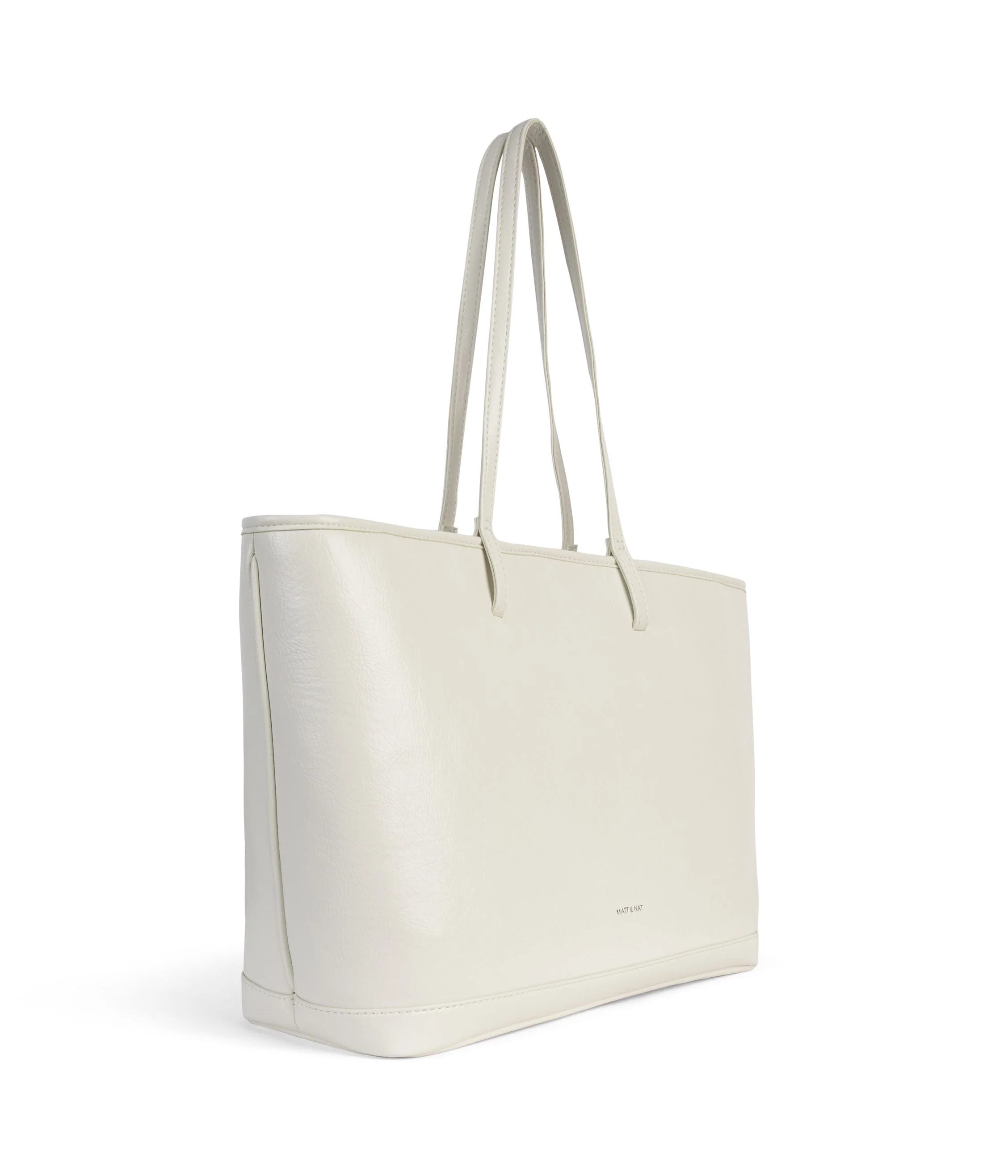 ELIZA Vegan Tote Bag - Theme - Image 19
