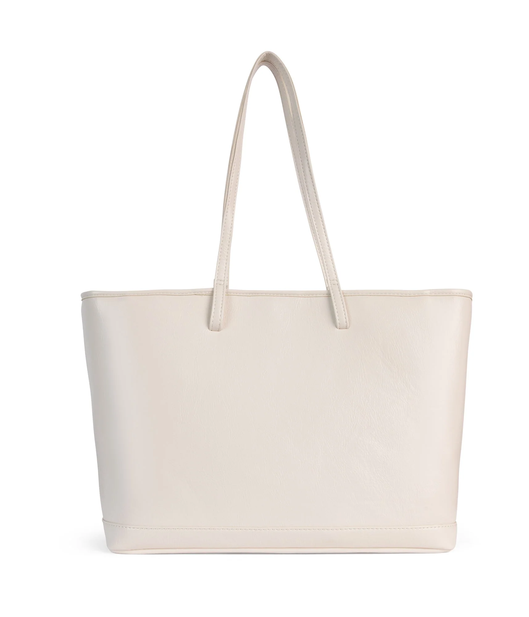 ELIZA Vegan Tote Bag - Theme - Image 21
