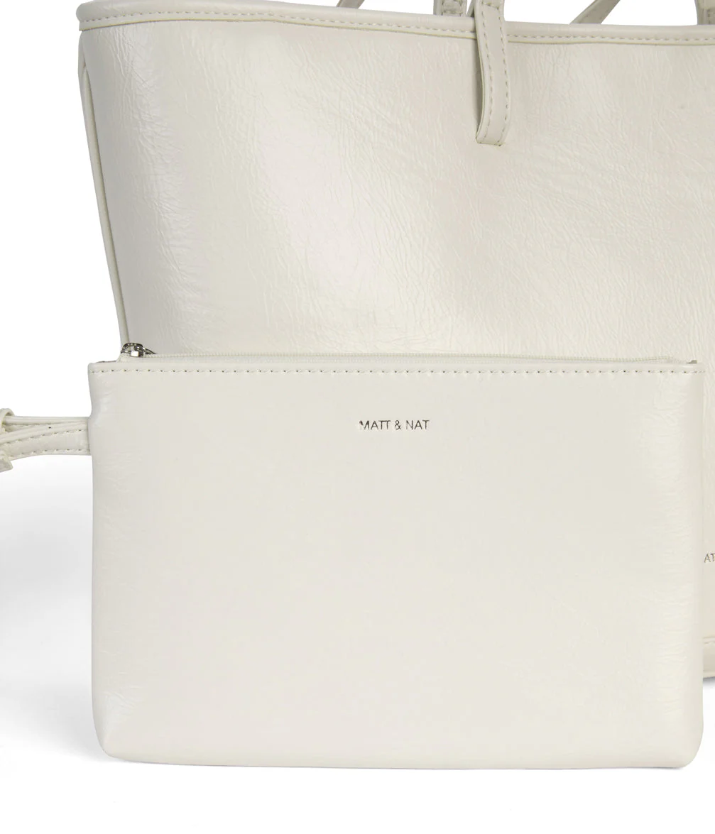 ELIZA Vegan Tote Bag - Theme - Image 22