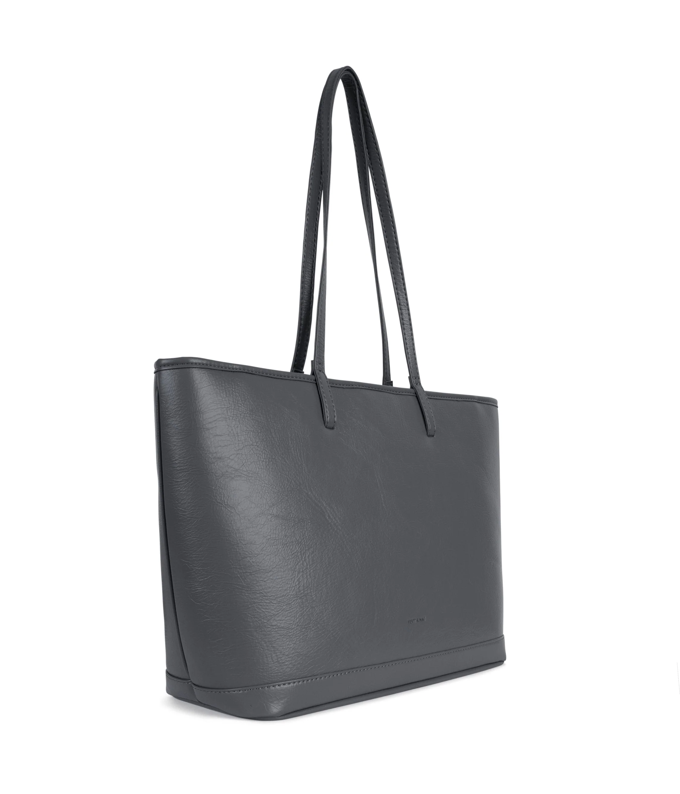 ELIZA Vegan Tote Bag - Theme - Image 26