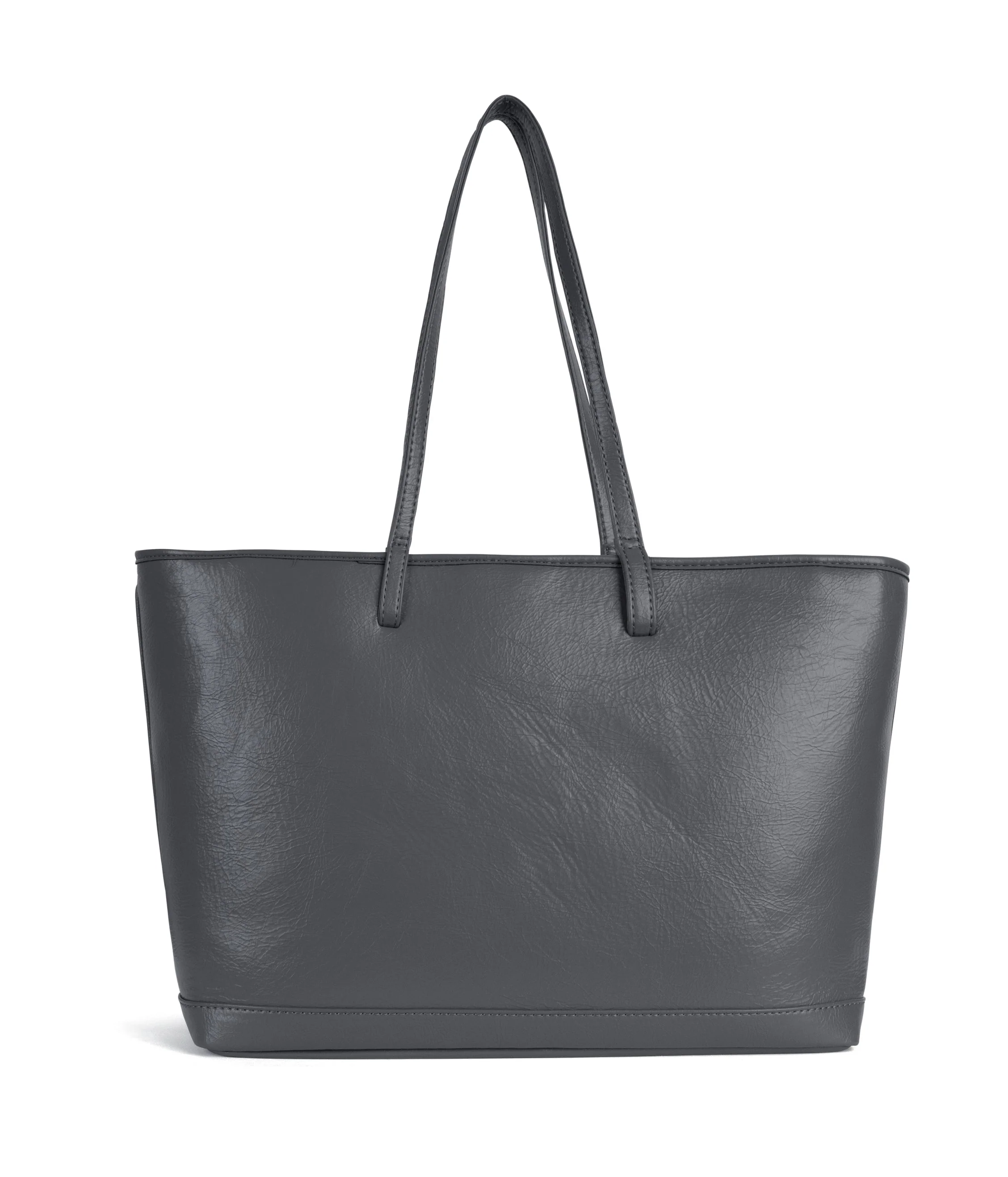 ELIZA Vegan Tote Bag - Theme - Image 28
