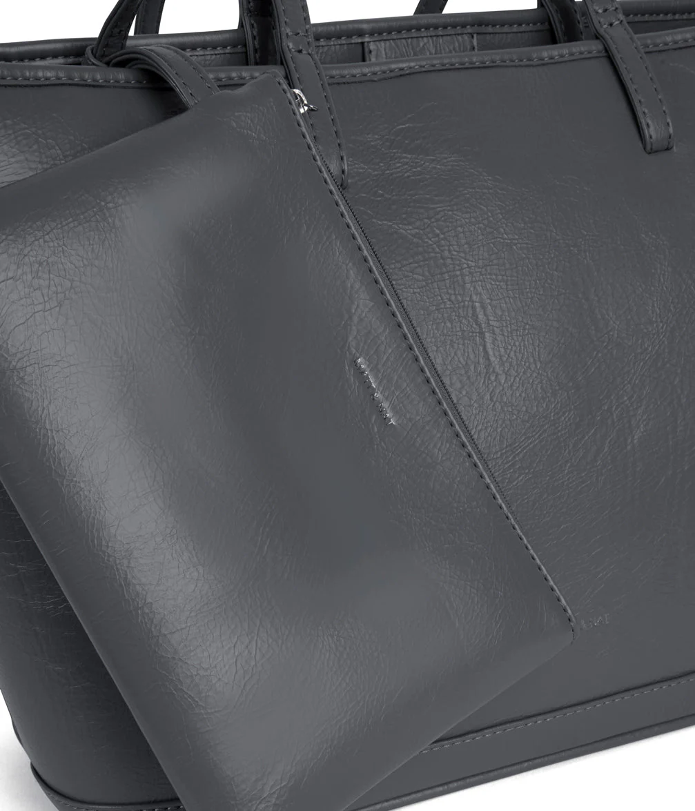 ELIZA Vegan Tote Bag - Theme - Image 29