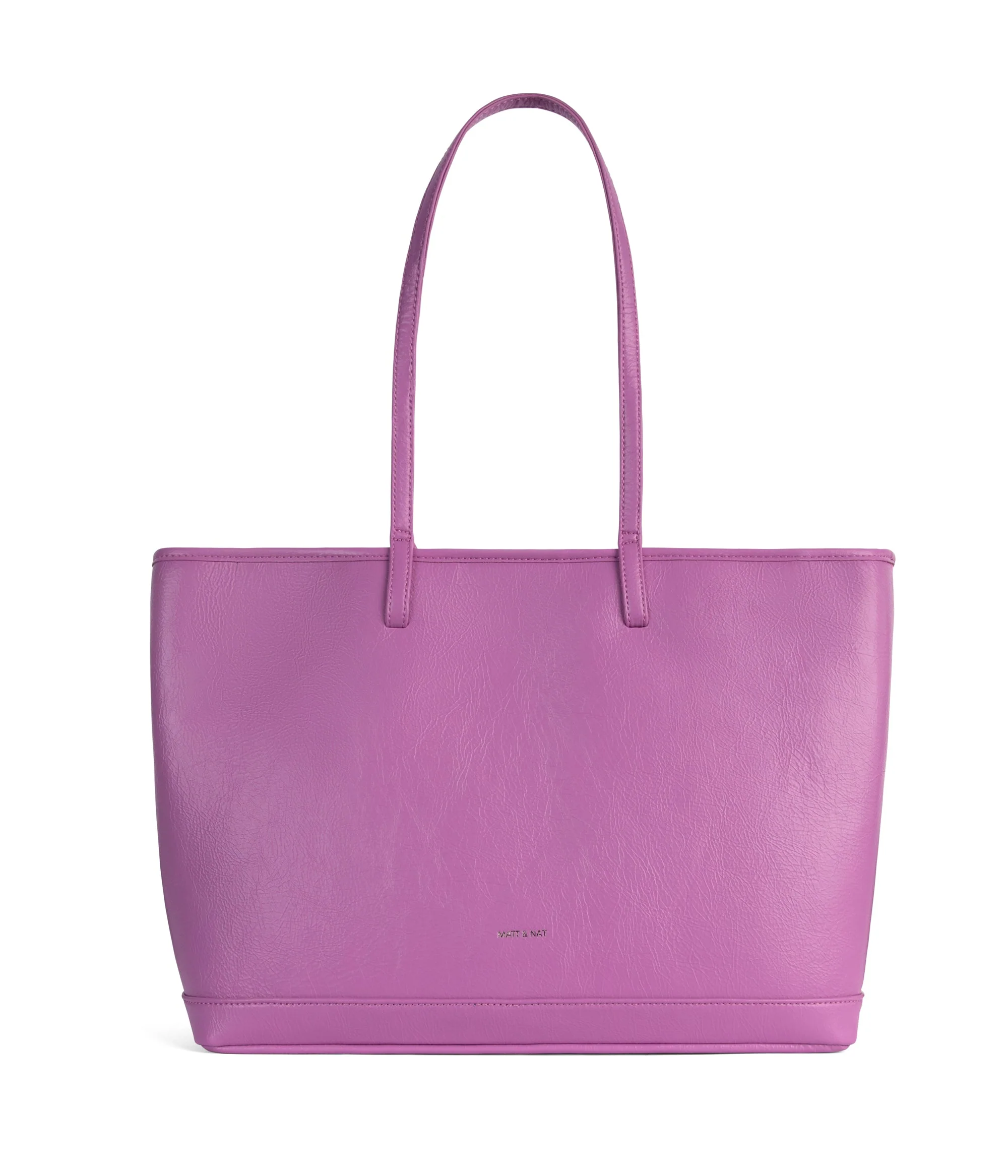ELIZA Vegan Tote Bag - Theme - Image 30