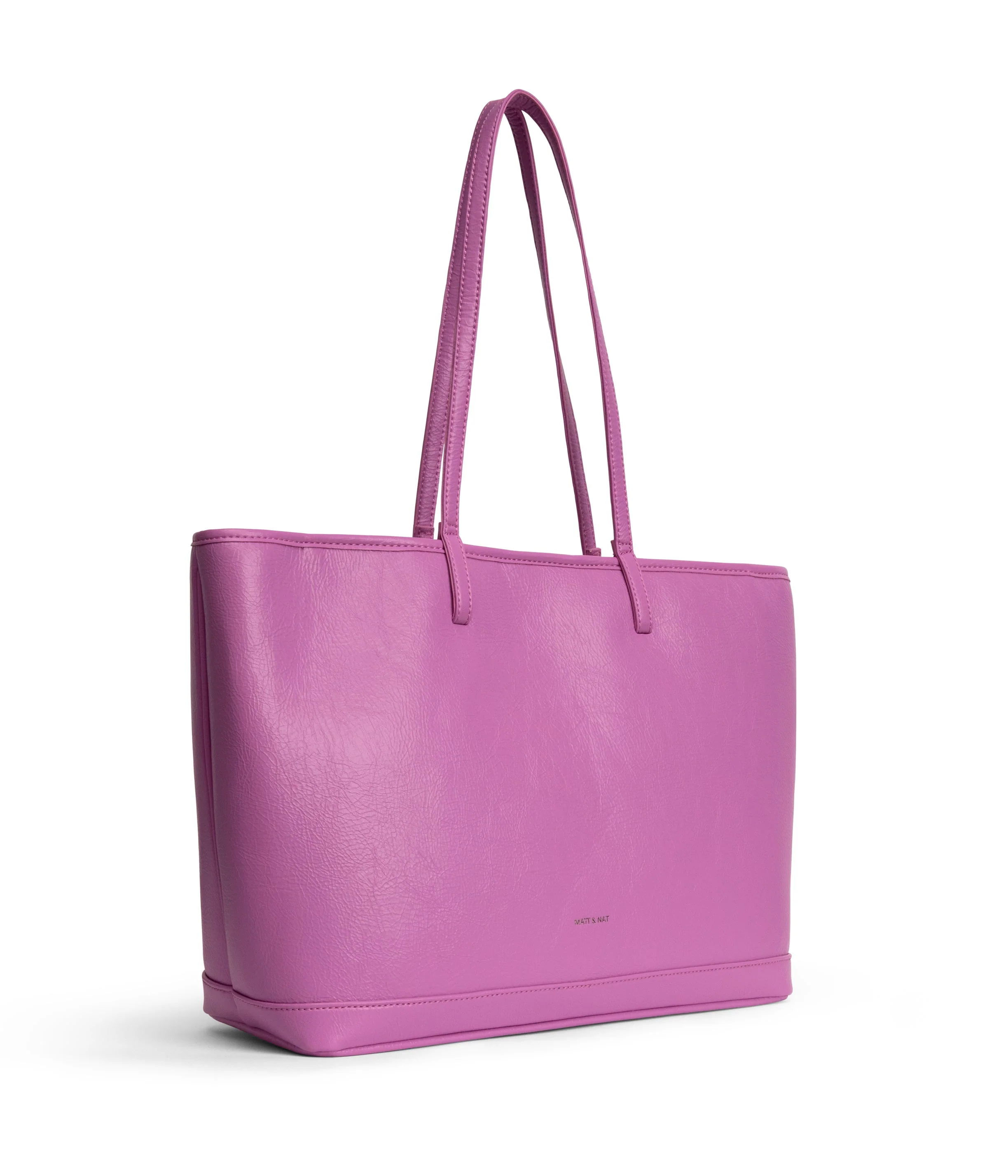 ELIZA Vegan Tote Bag - Theme - Image 33