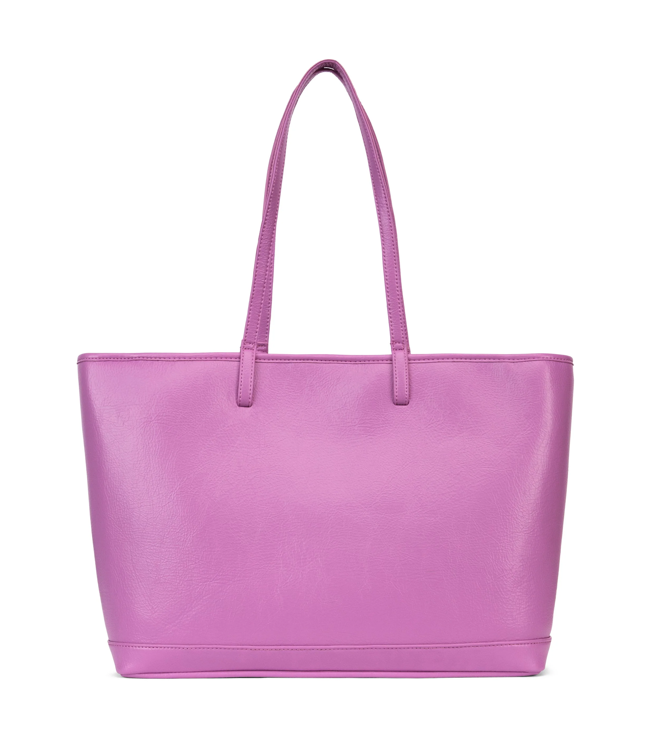 ELIZA Vegan Tote Bag - Theme - Image 35