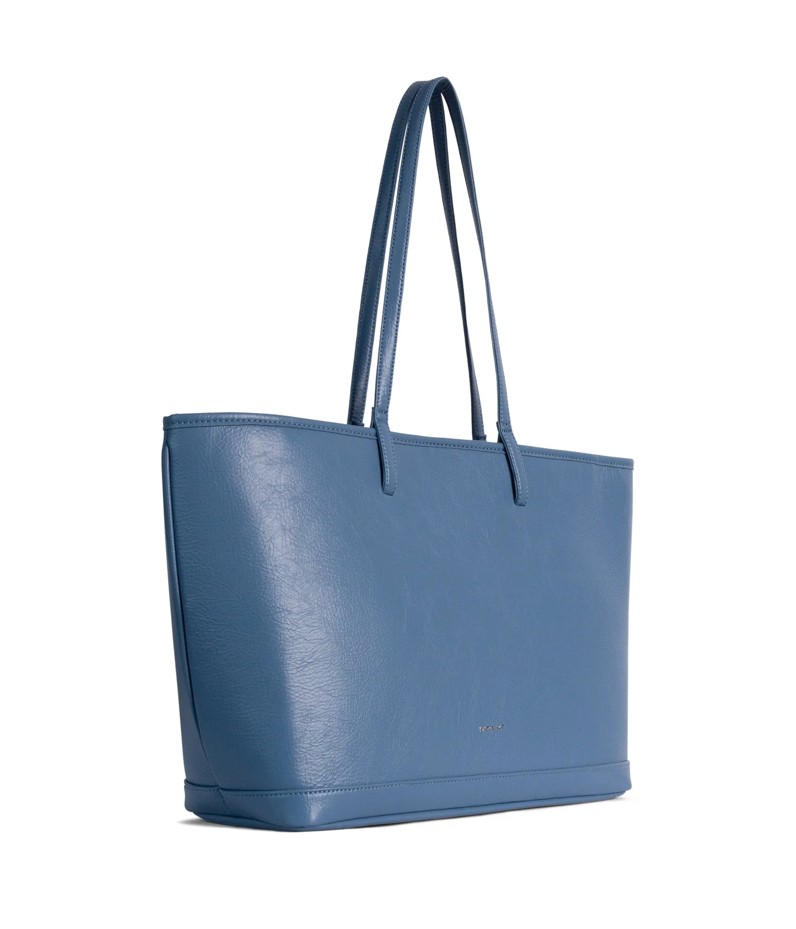 ELIZA Vegan Tote Bag - Theme - Image 40