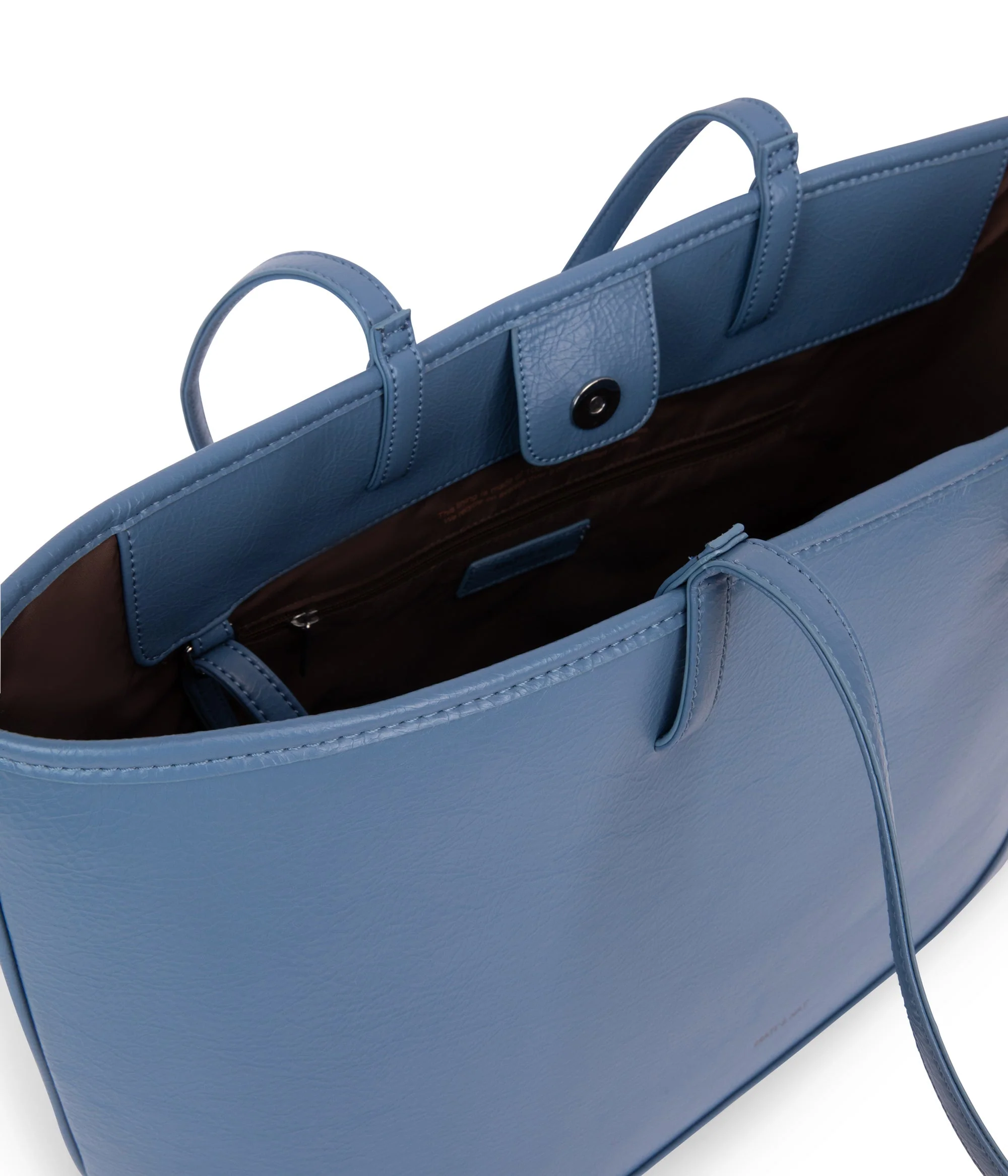 ELIZA Vegan Tote Bag - Theme - Image 41